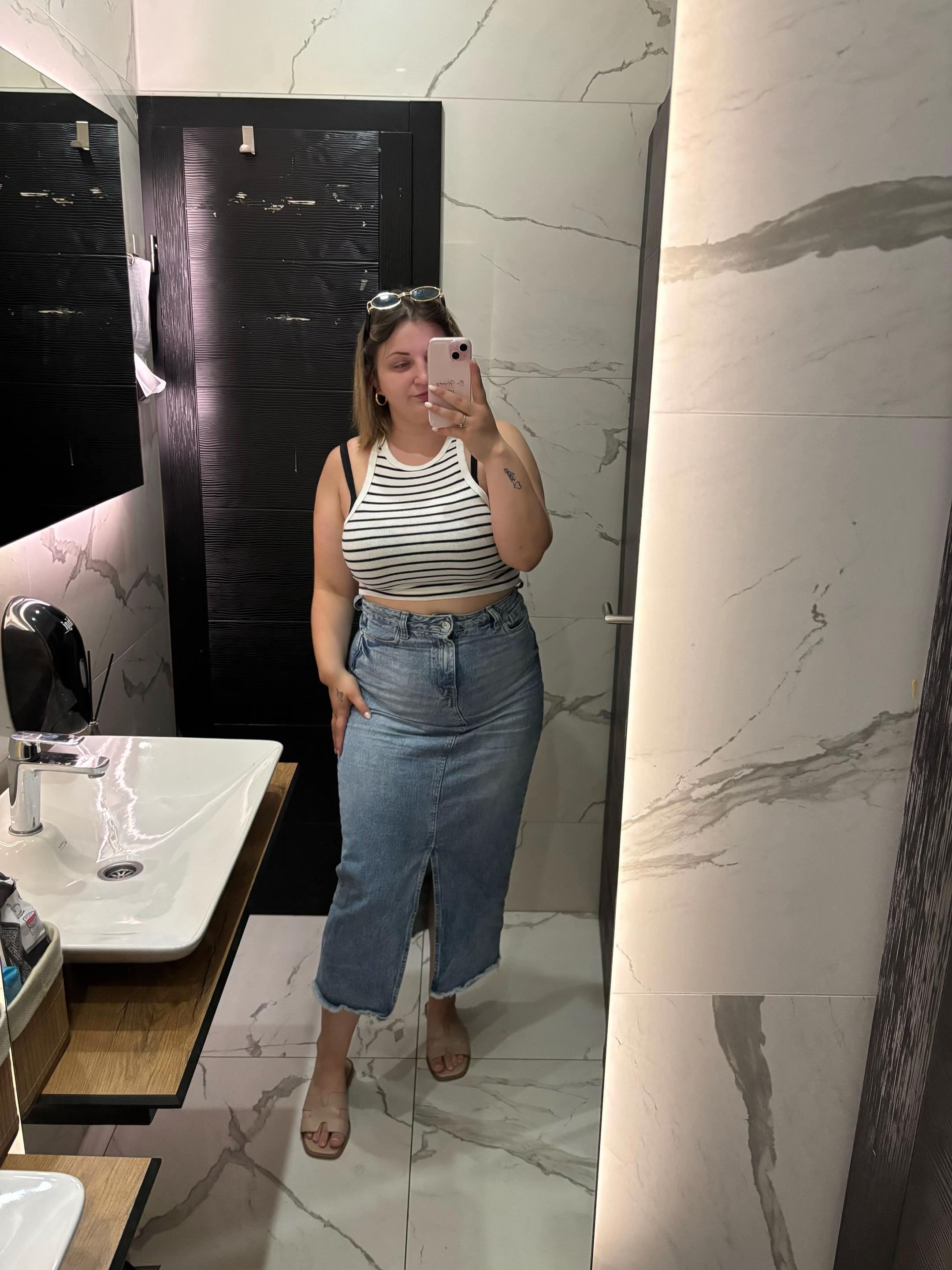 @Kata1303
