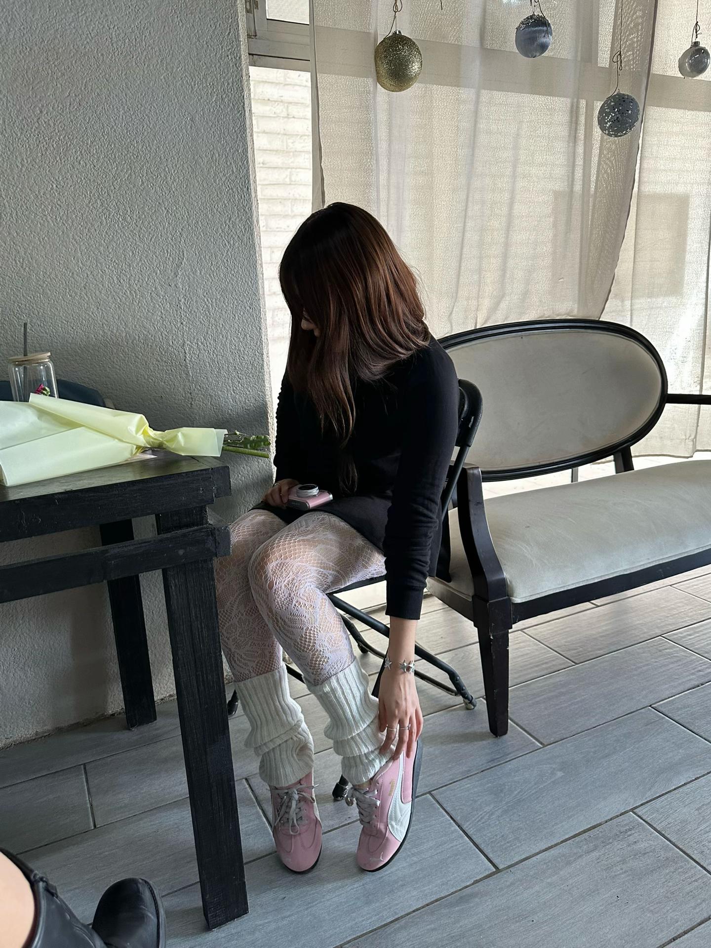 @mar1llita