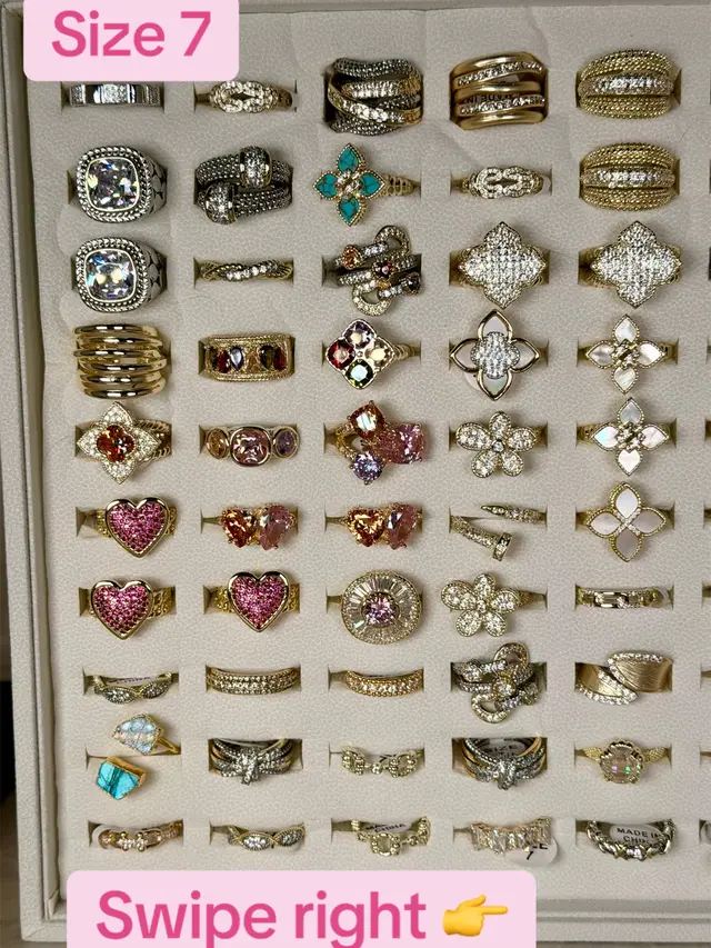 @Charmed Im Sure Boutique