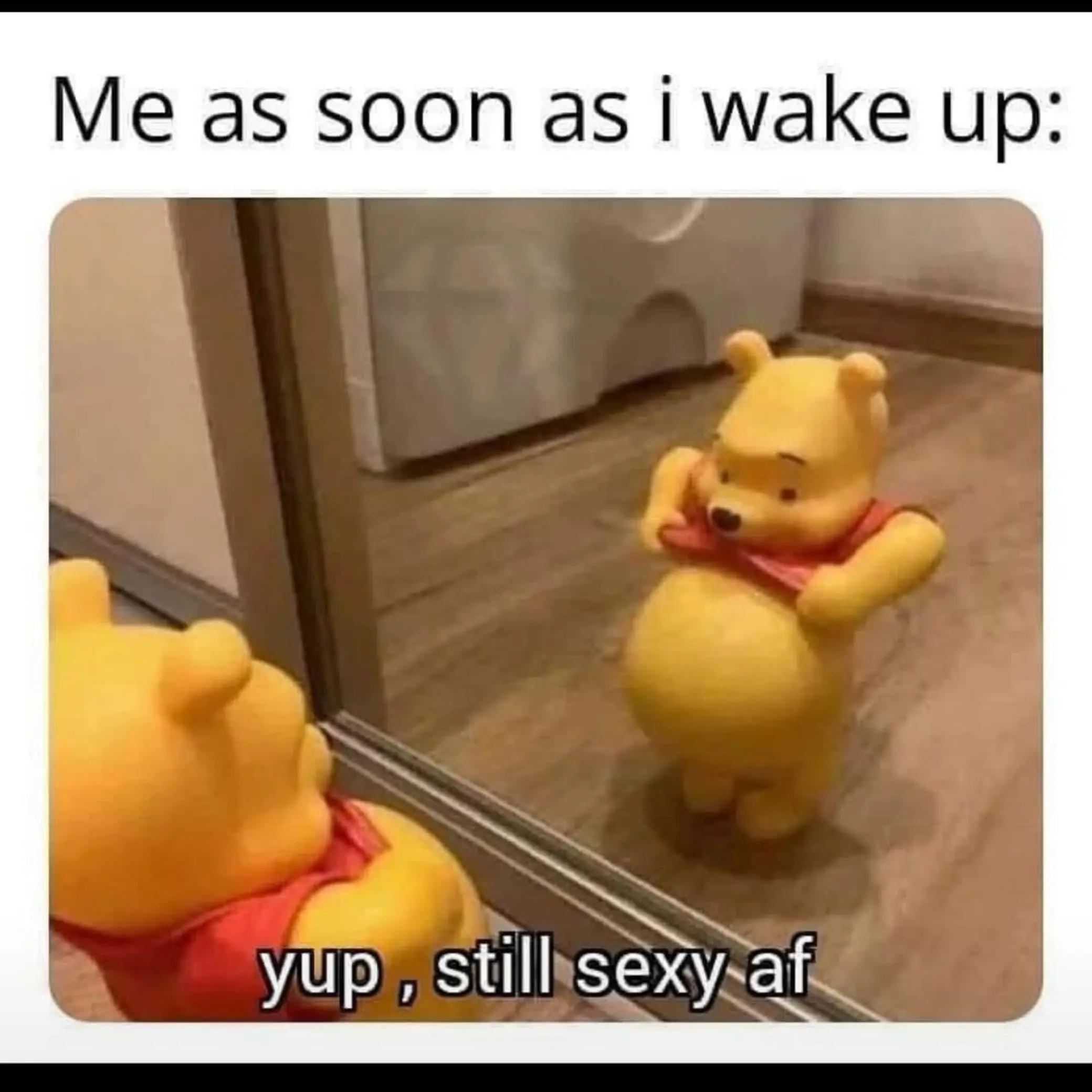 @Crazy Pumpkinface❌️