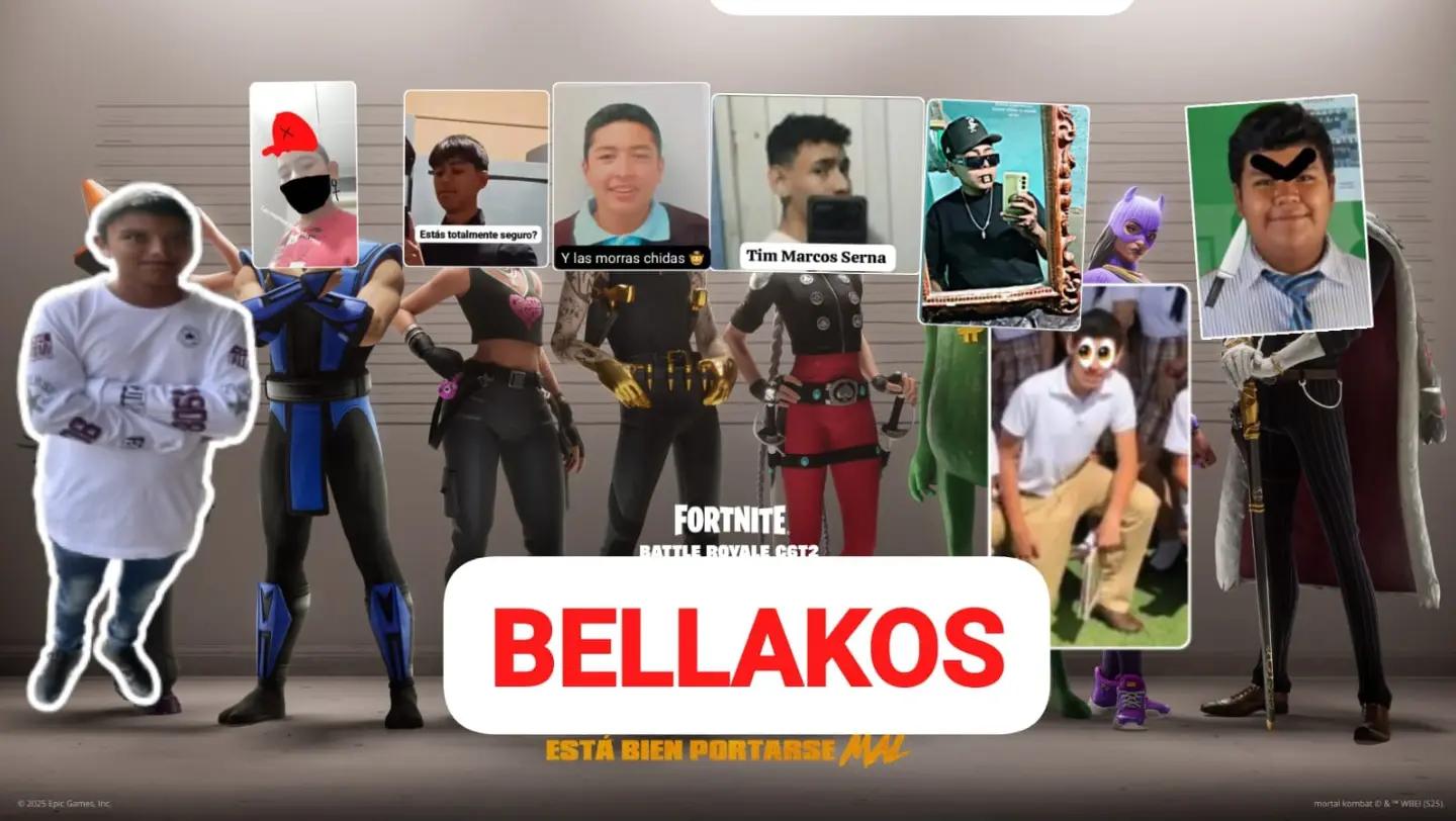 @MoisesDays