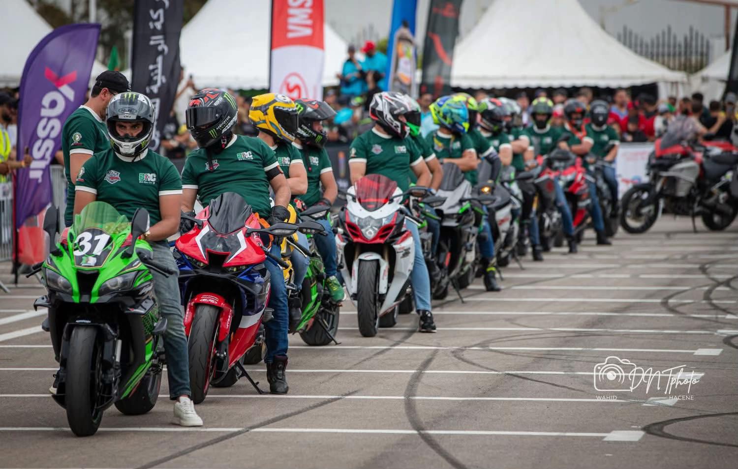 @Zinou Gsxr