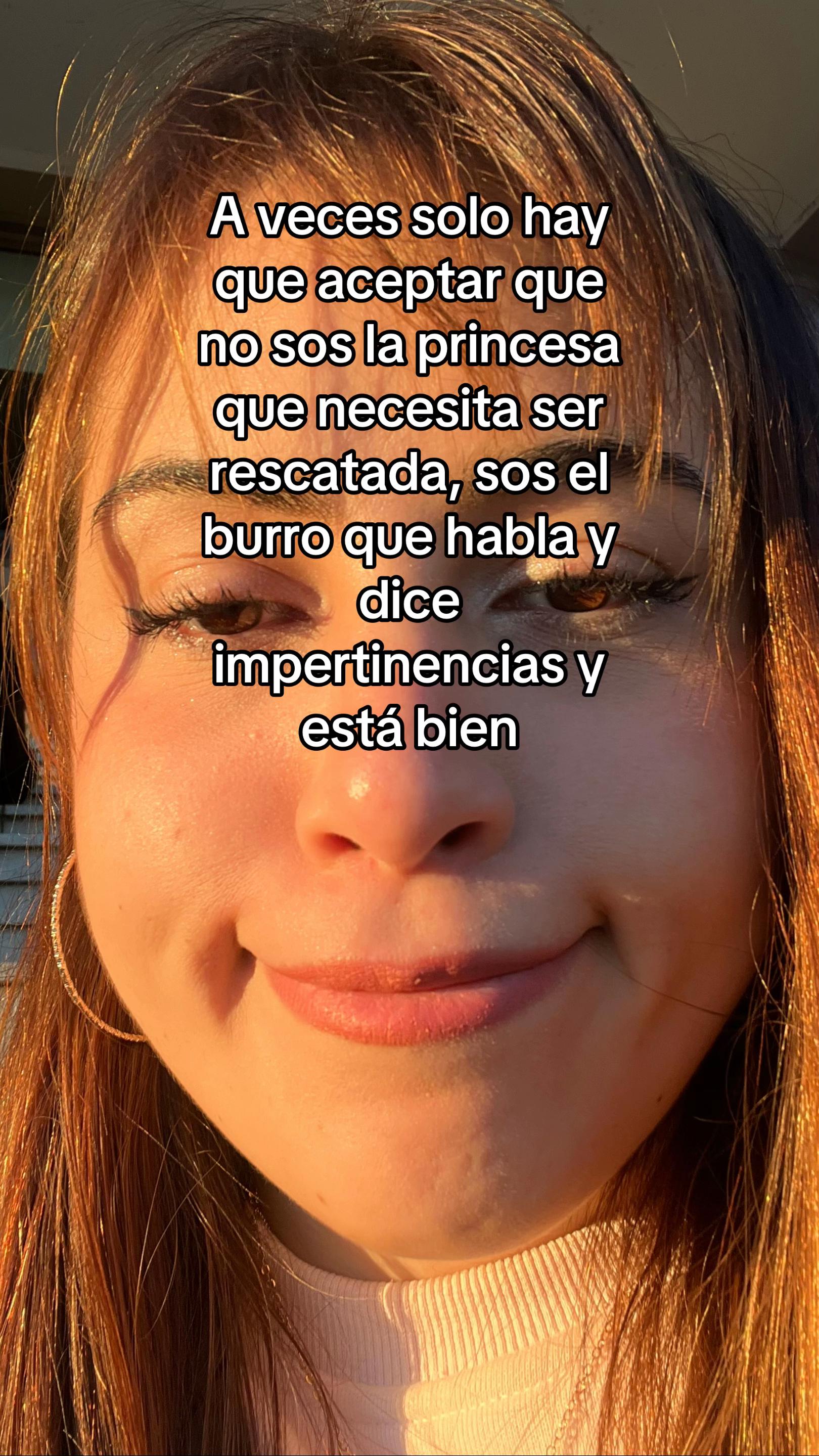 @Srta.popp