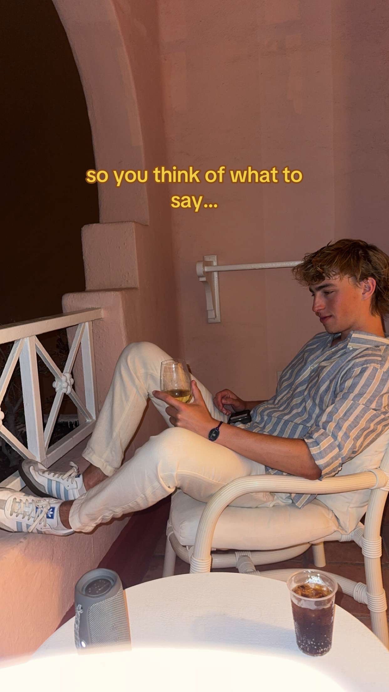 @dylangold
