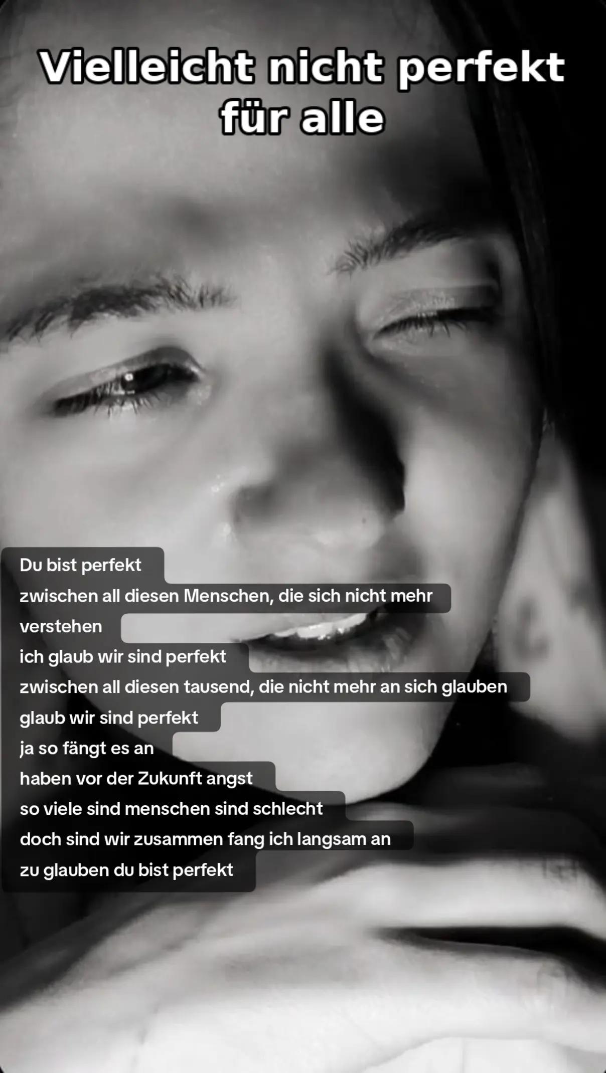 @julia.weinholz