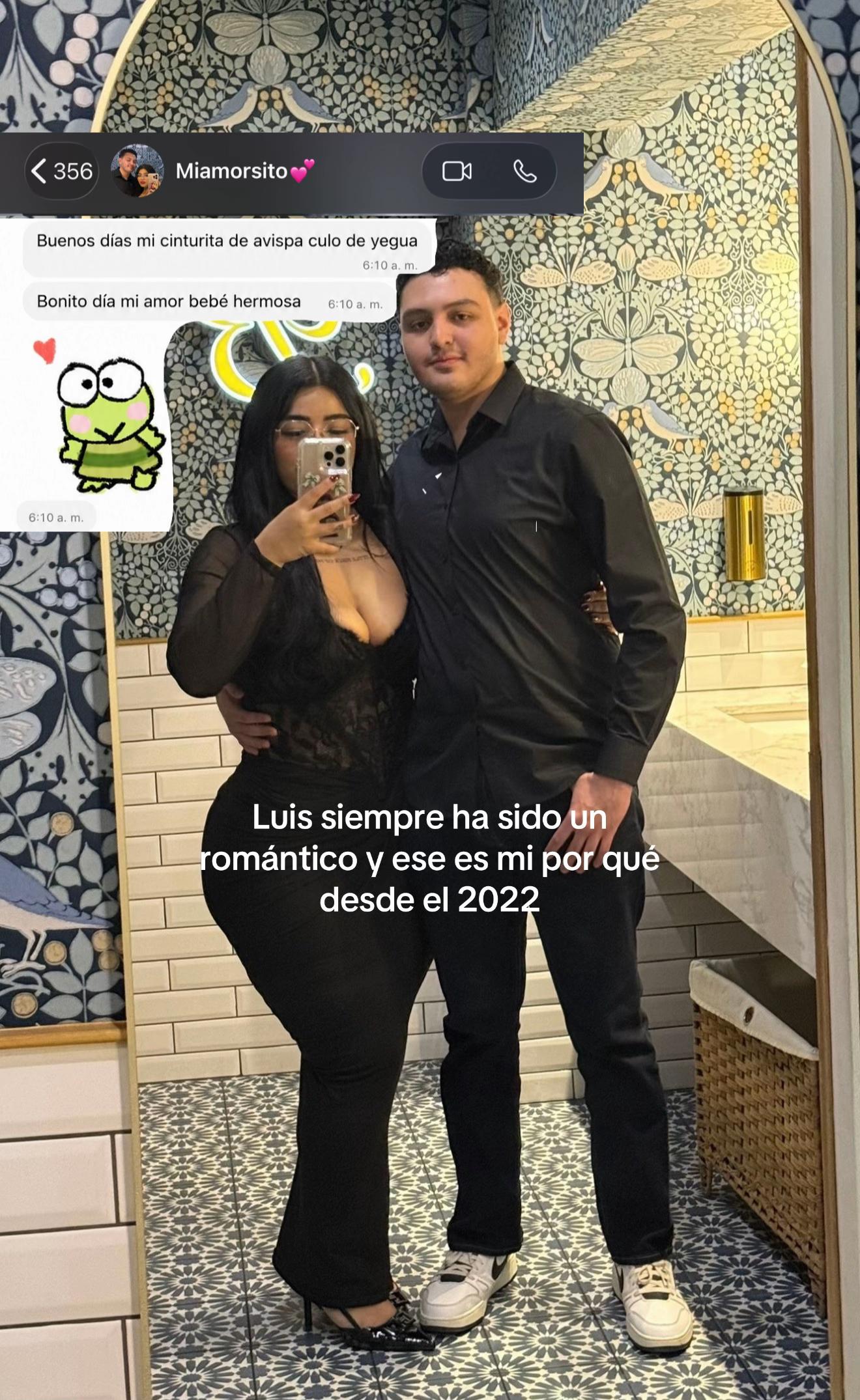 @memesilla