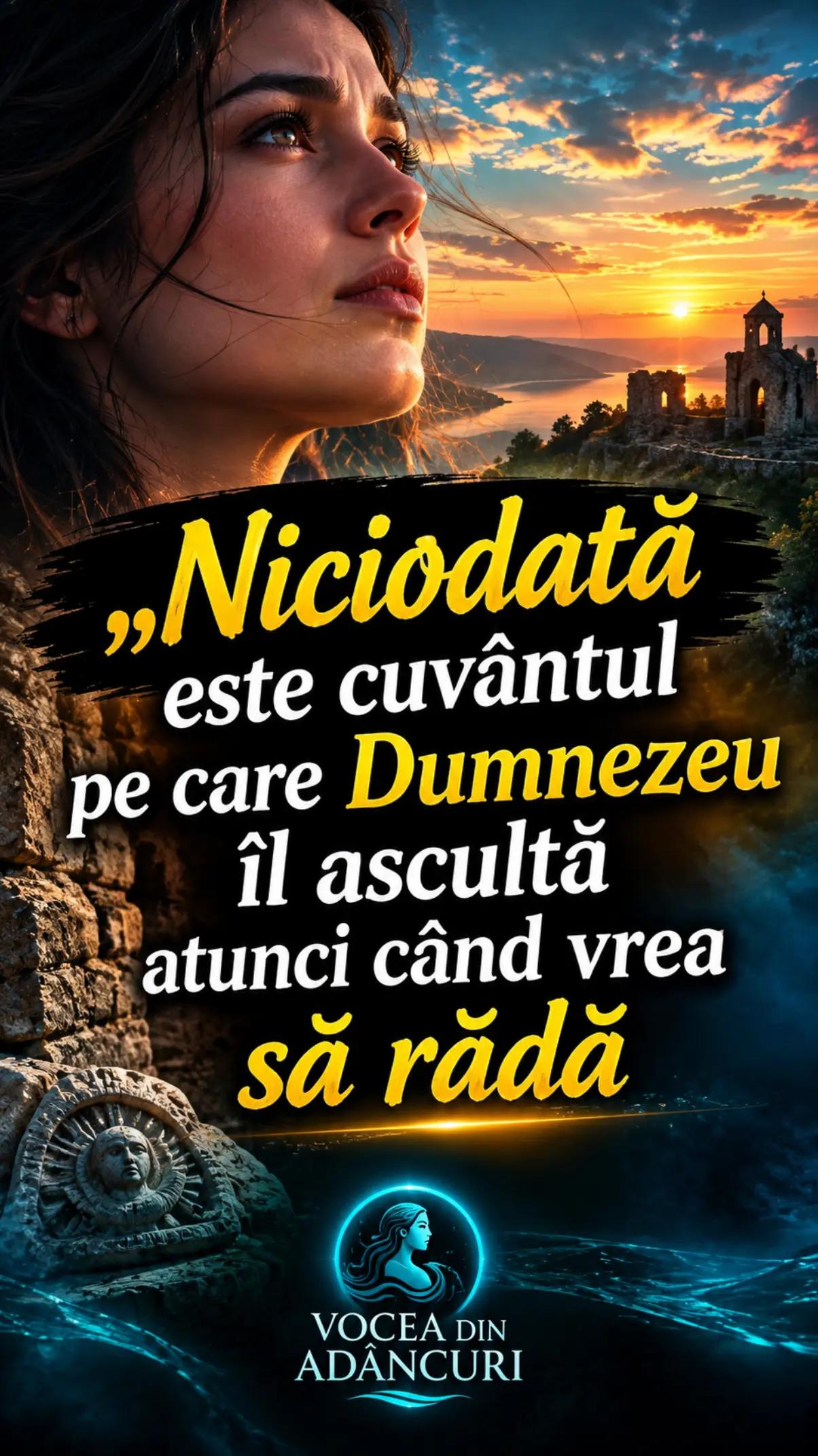 @Planând în adâncuri