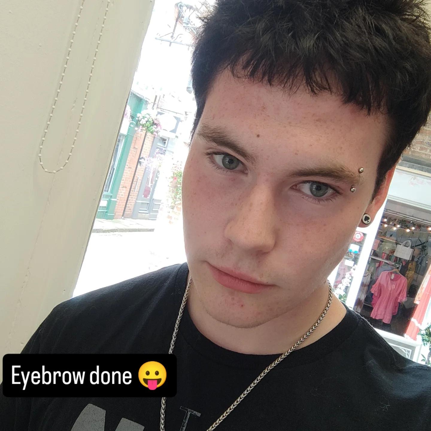 @olliedevoursconnecticut