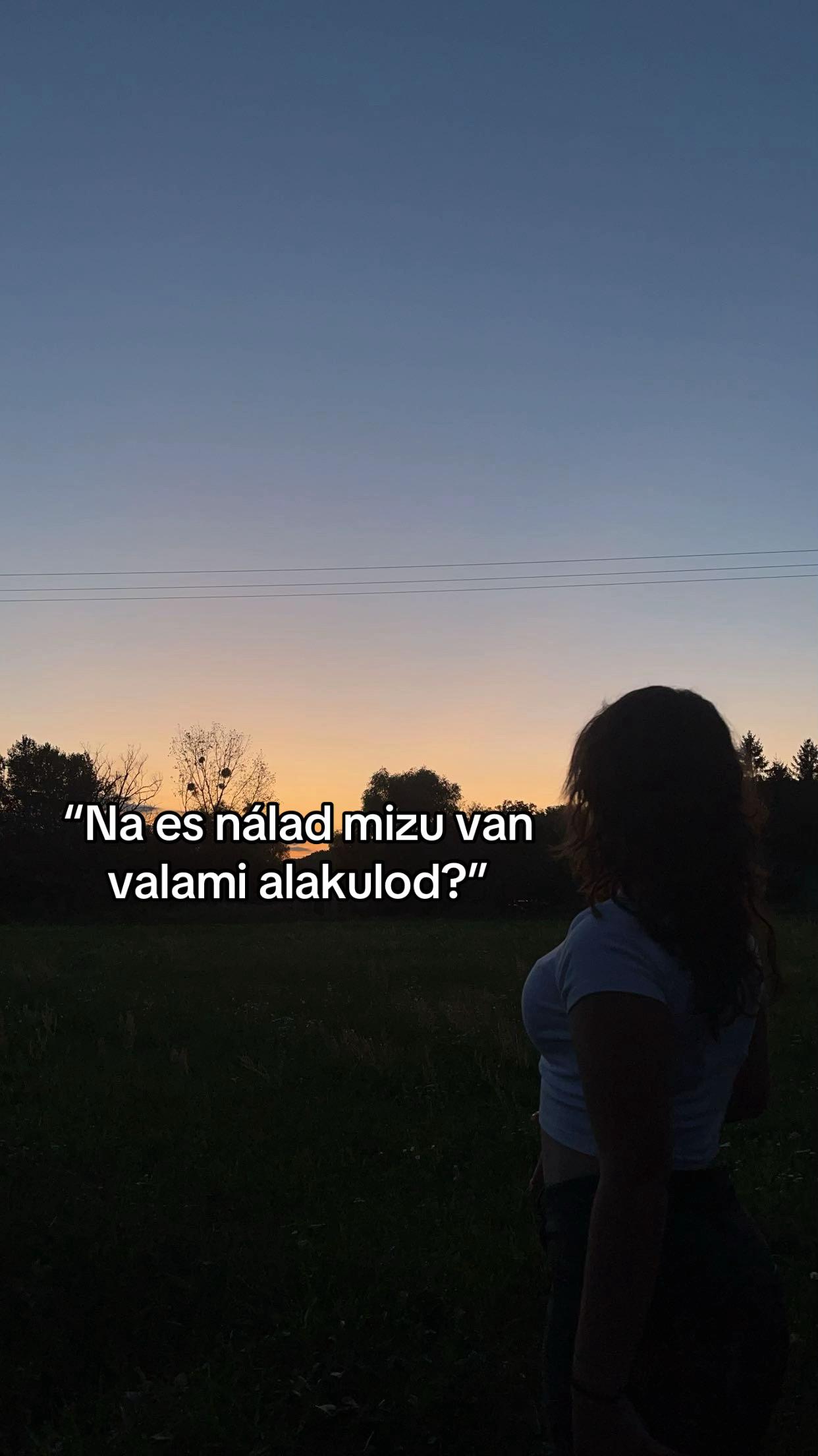@_rijjahh_