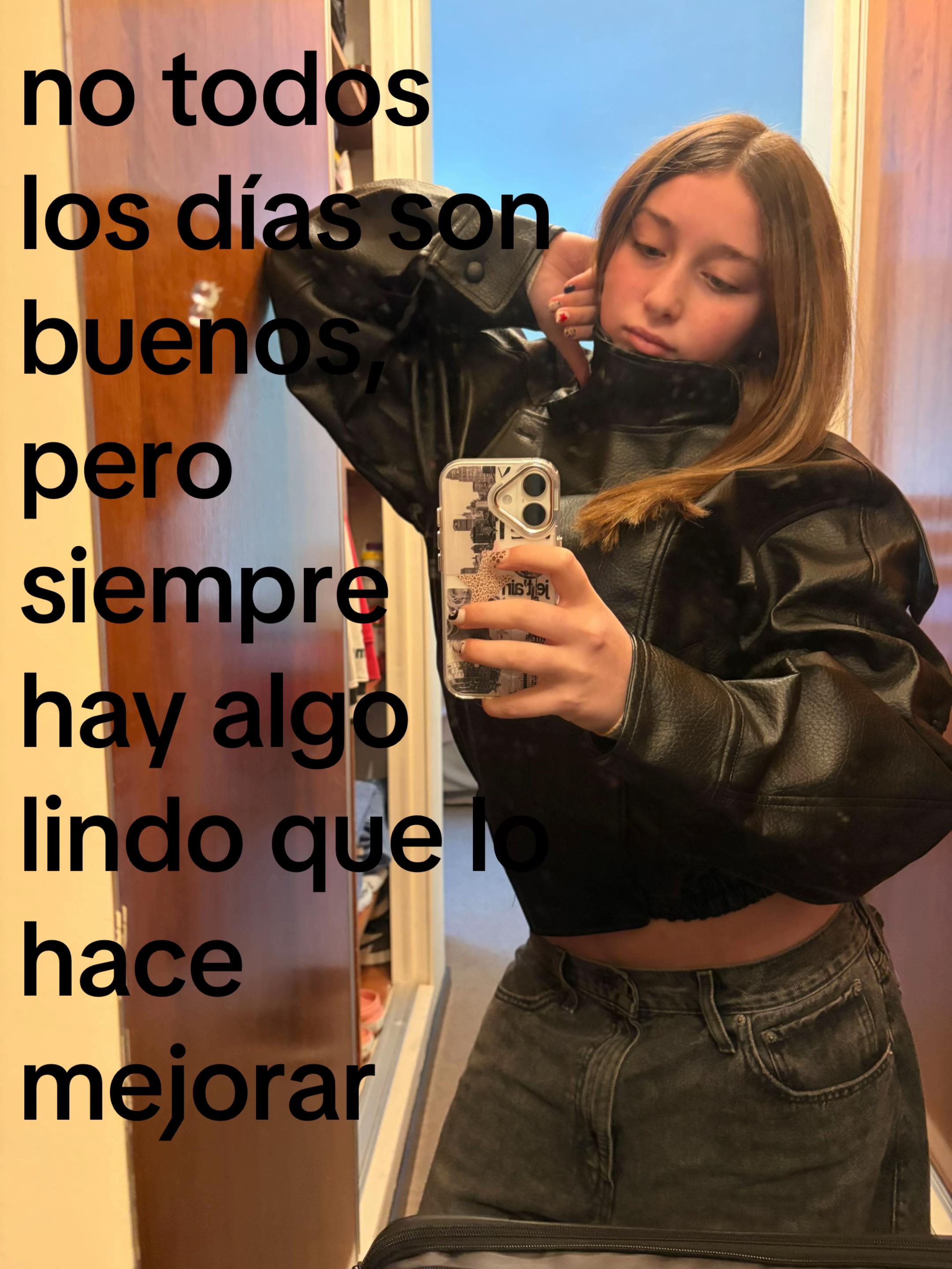@nomeencuantren