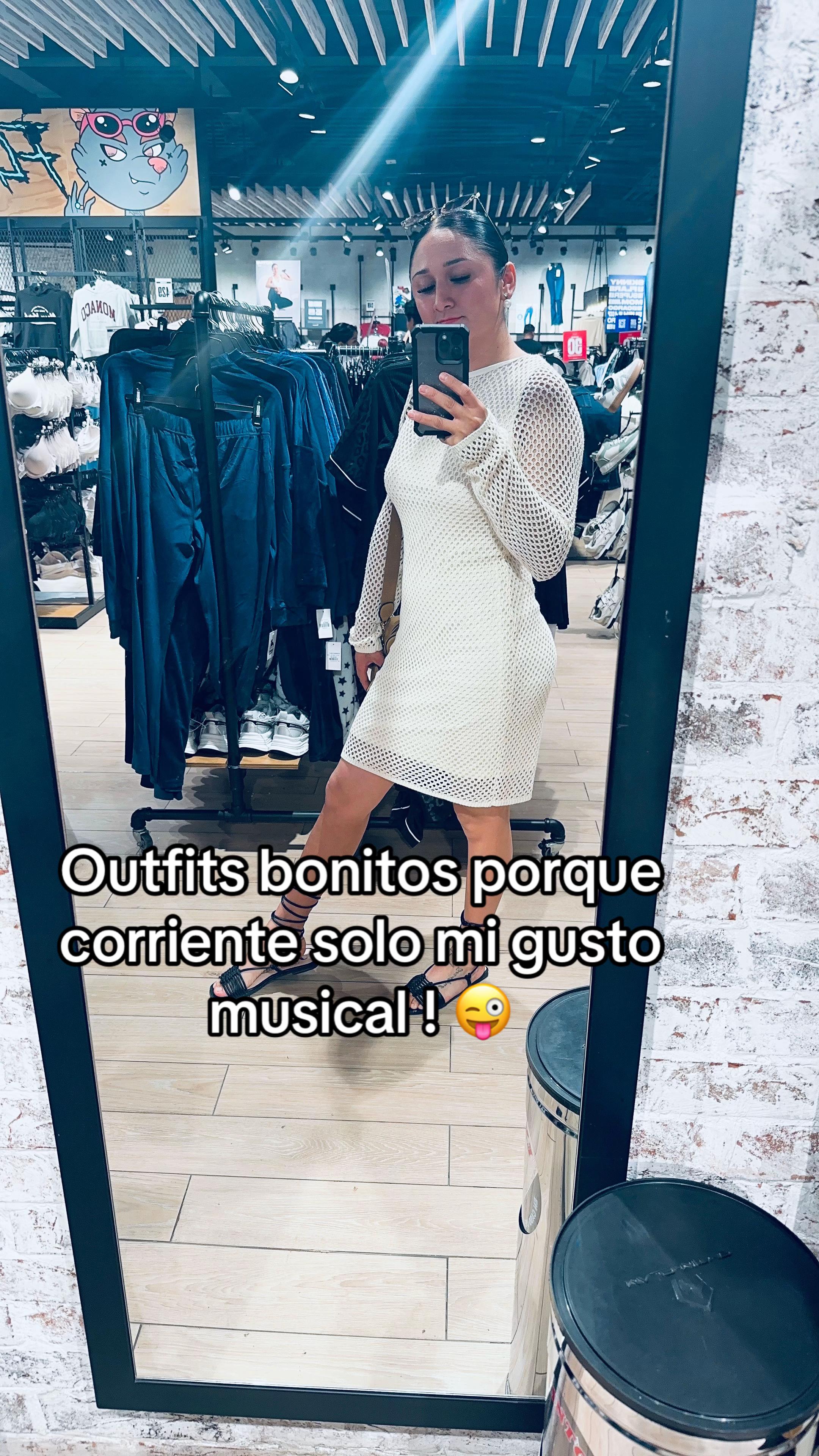 @susyvillegas96