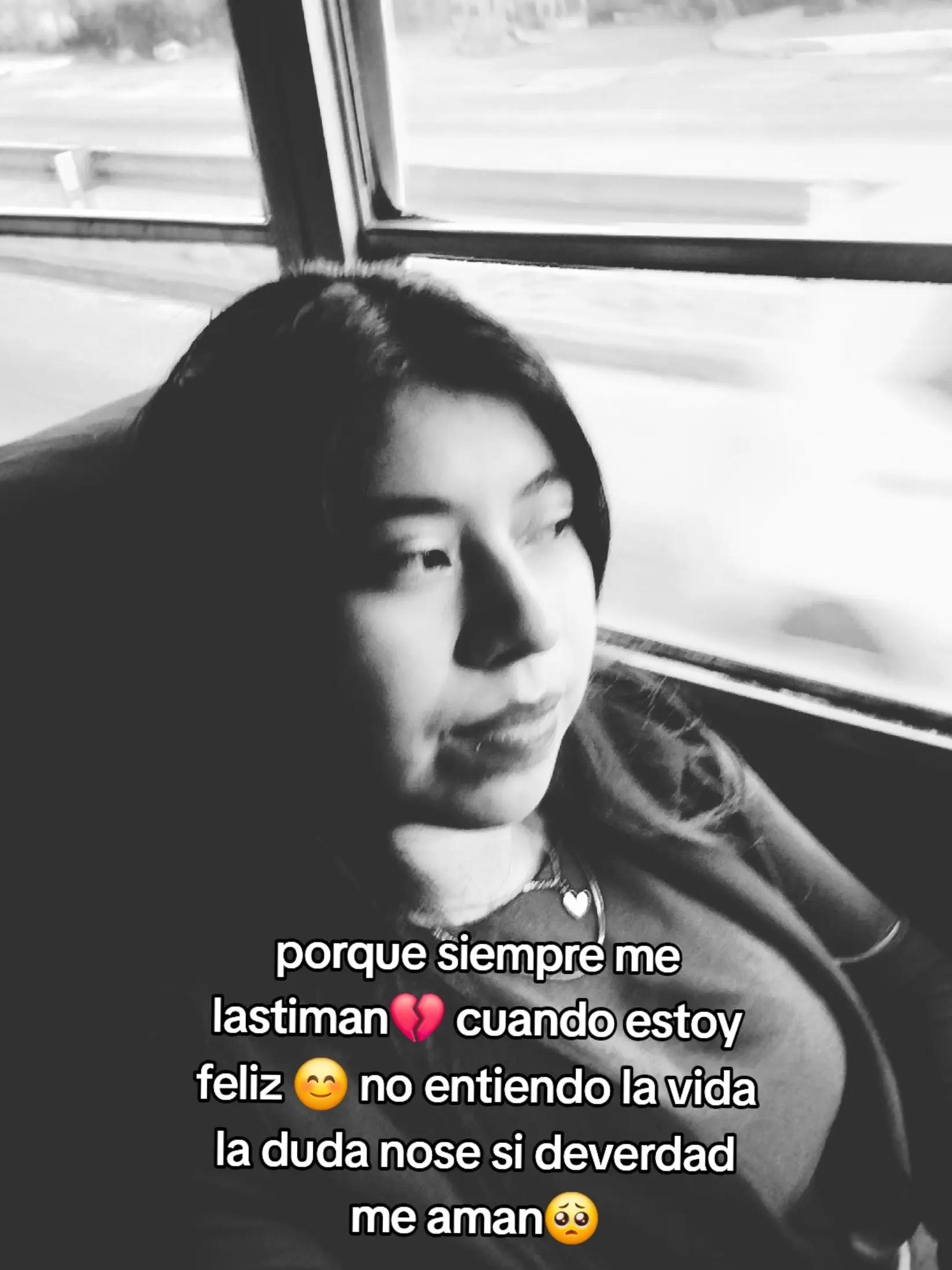 @✨❤️Linda_Independienteof