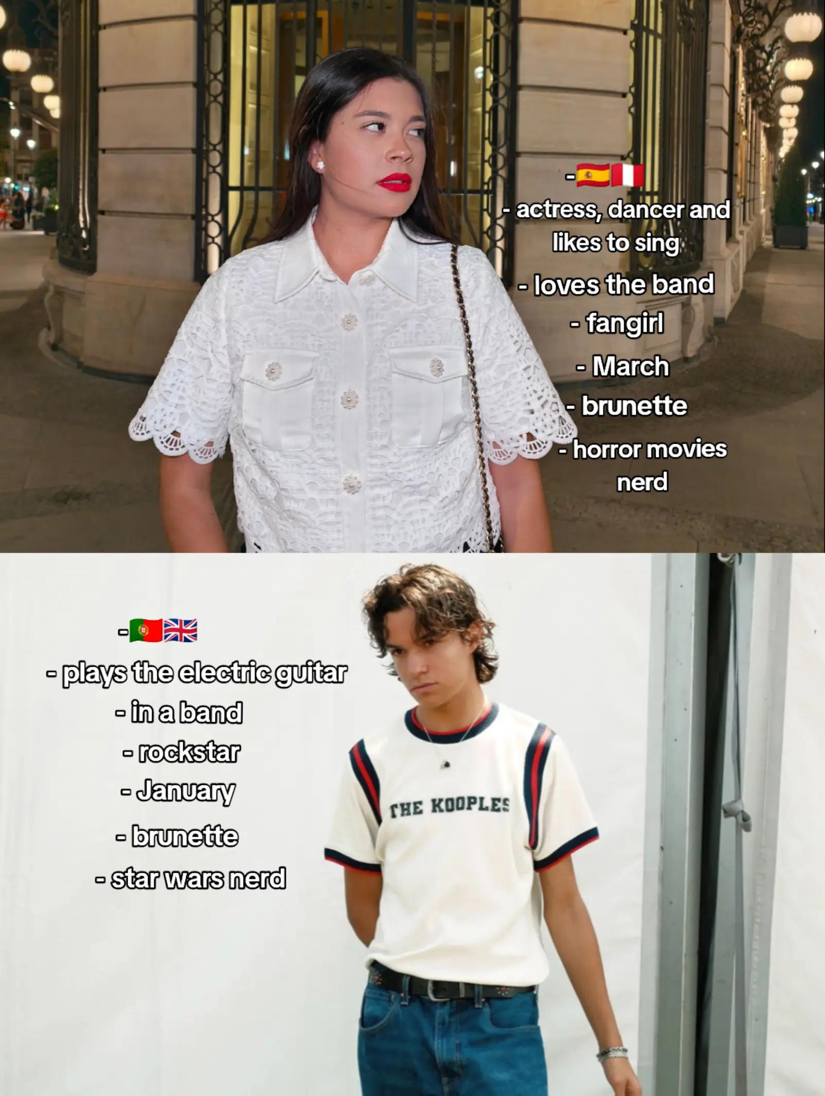 @daniela 🌙
