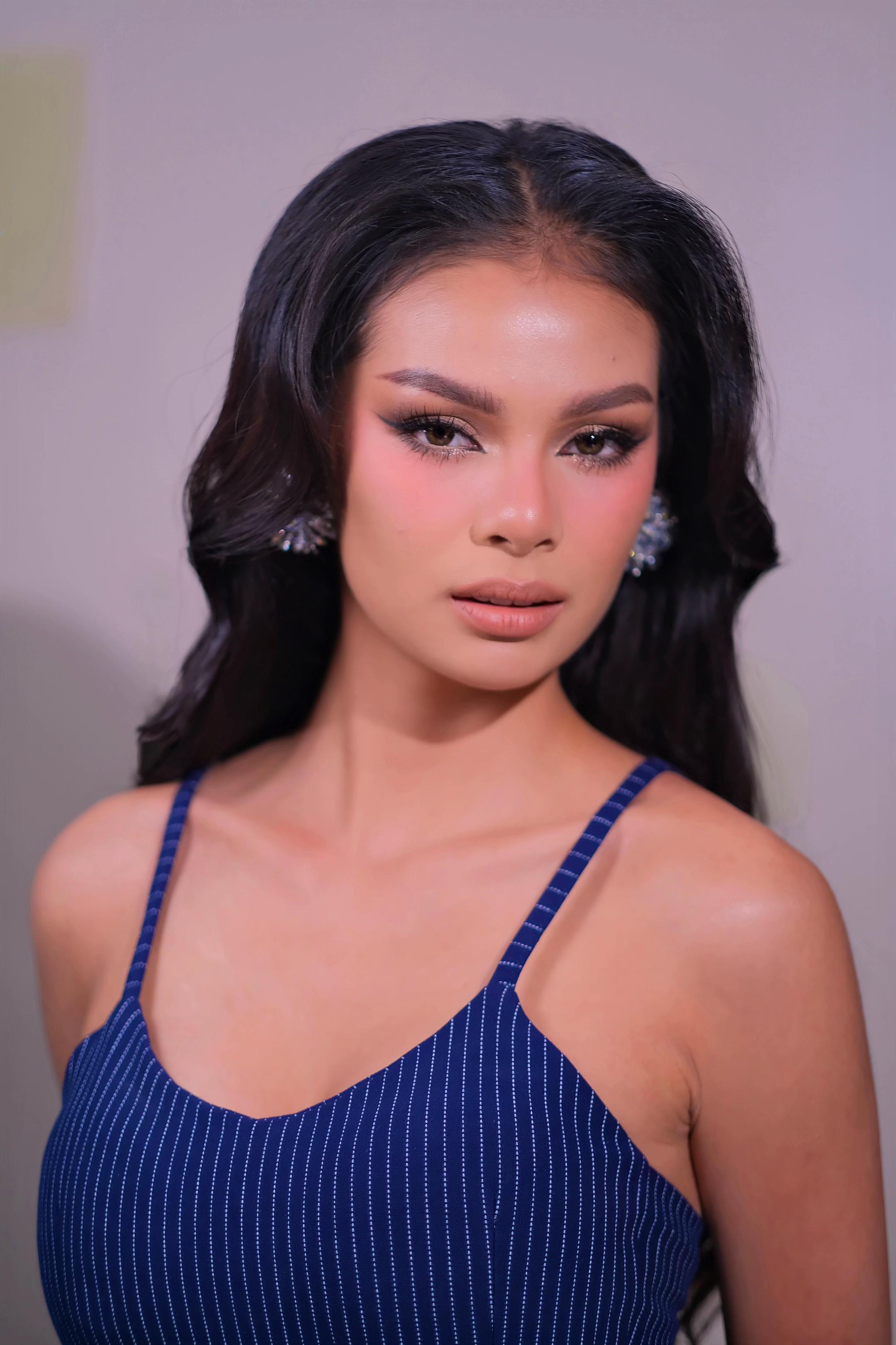 @makeupbyajsoriano