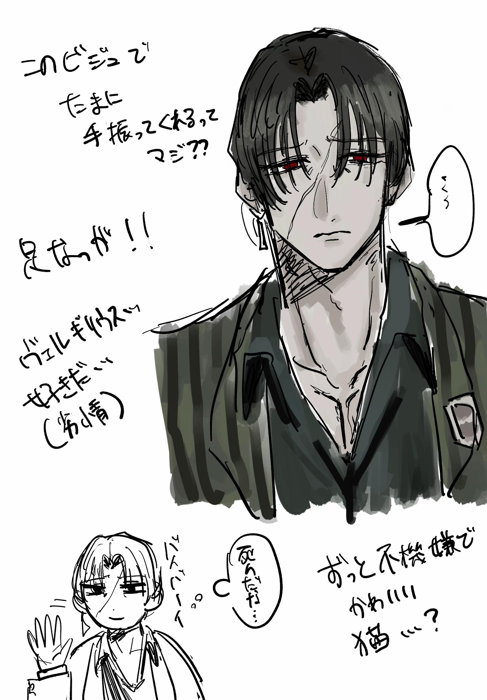 @とにかく