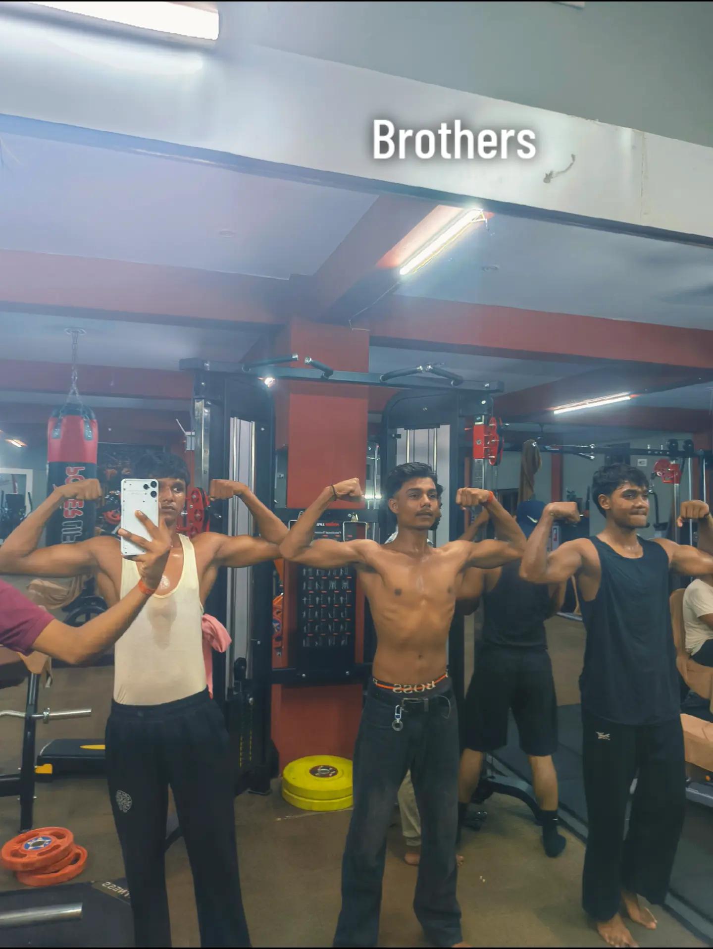 @Mr.Gupta04x