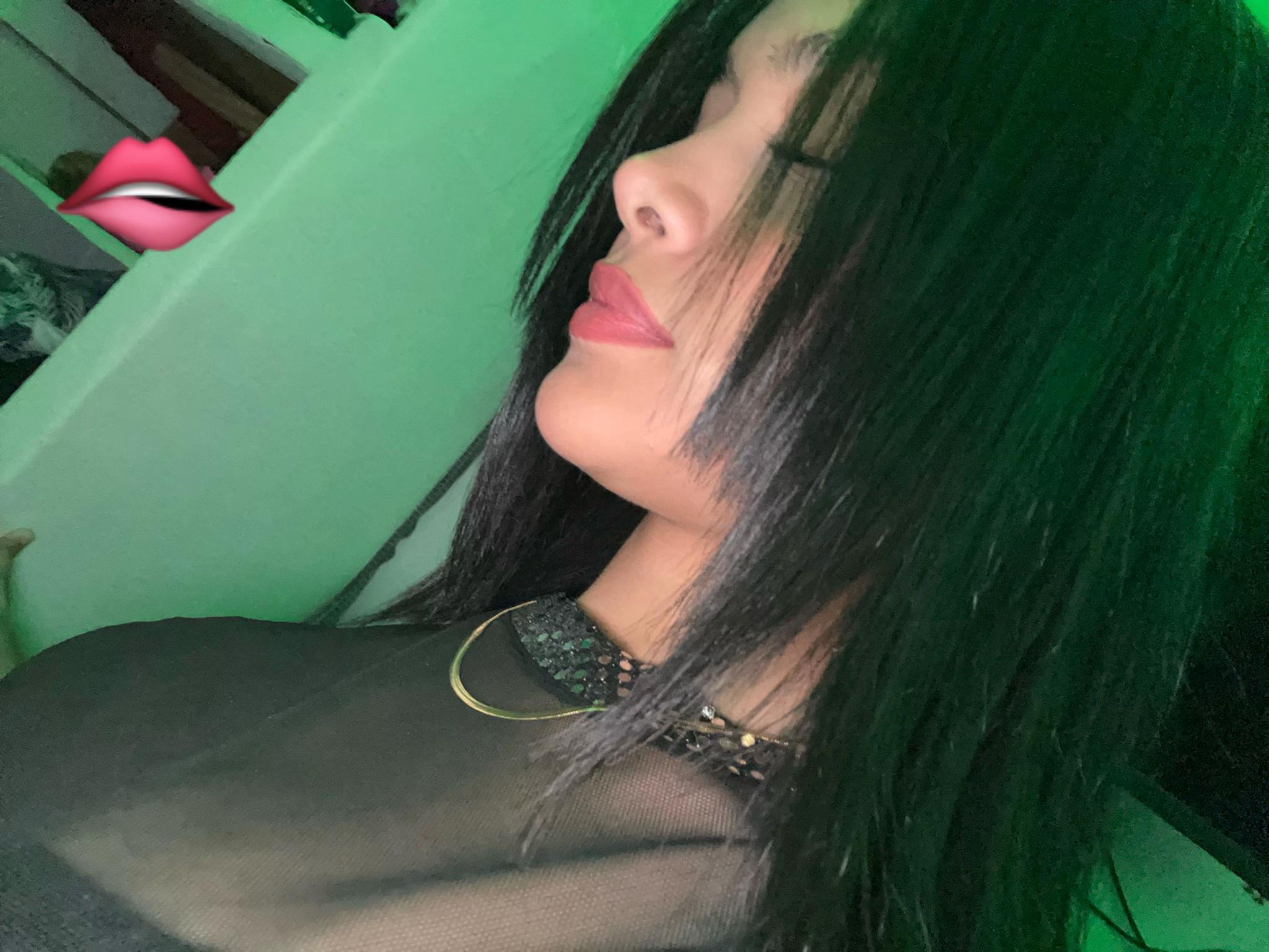 @𝒪𝓇𝒾ᥫ᭡