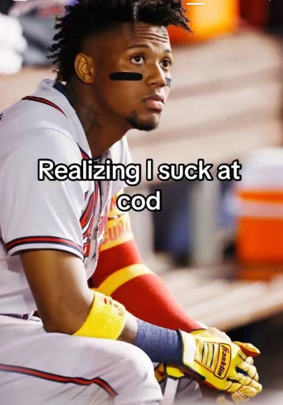 @Zachoweee