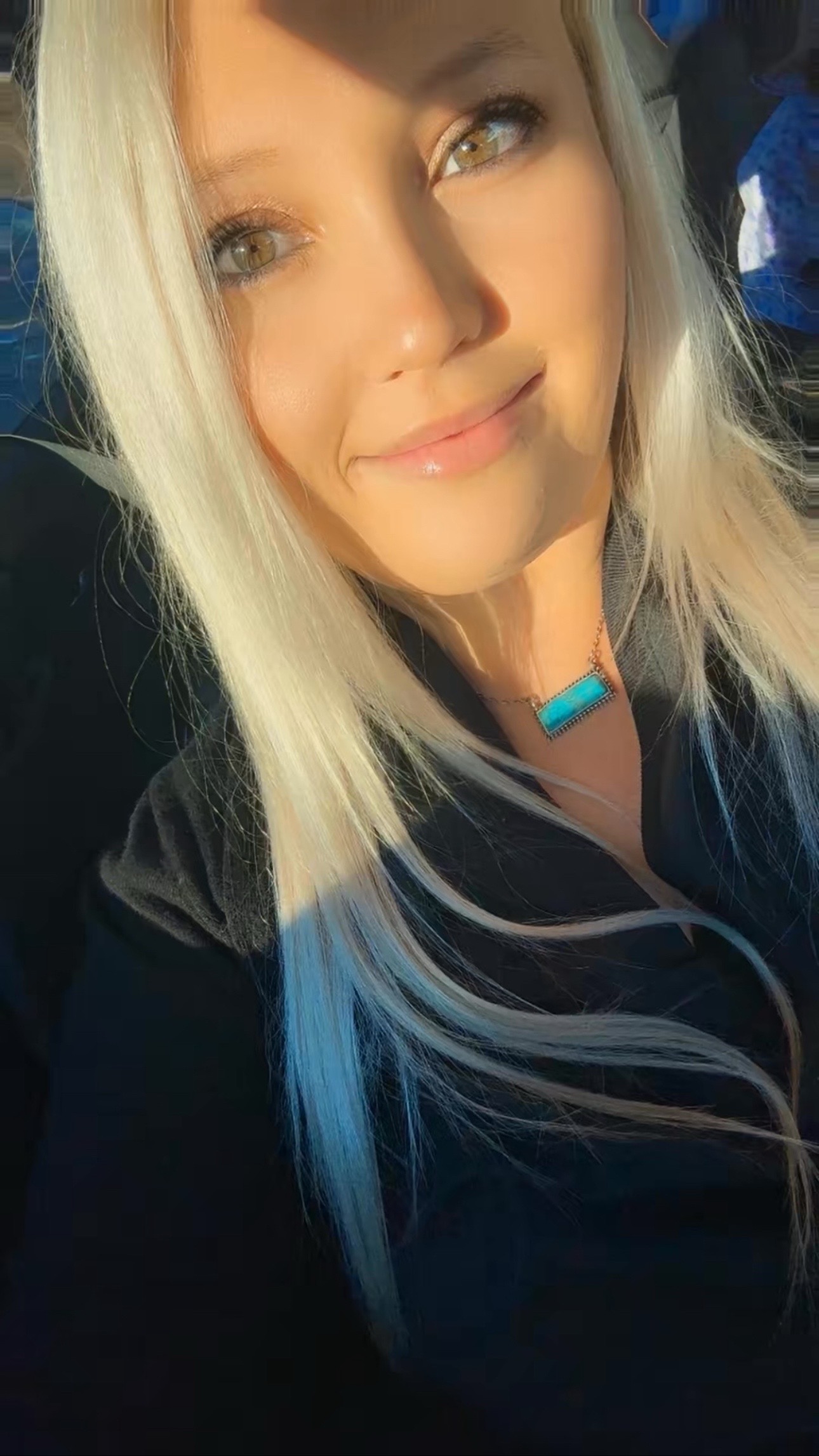 @_trinityybreigh