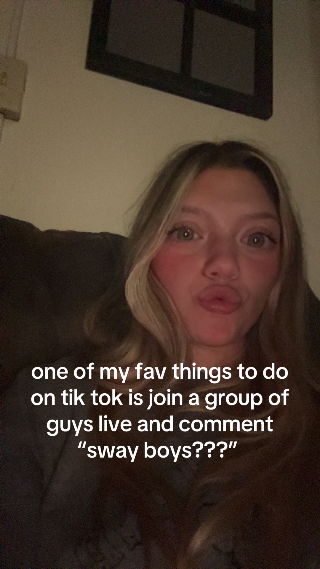 @rylee🙈🦄💗