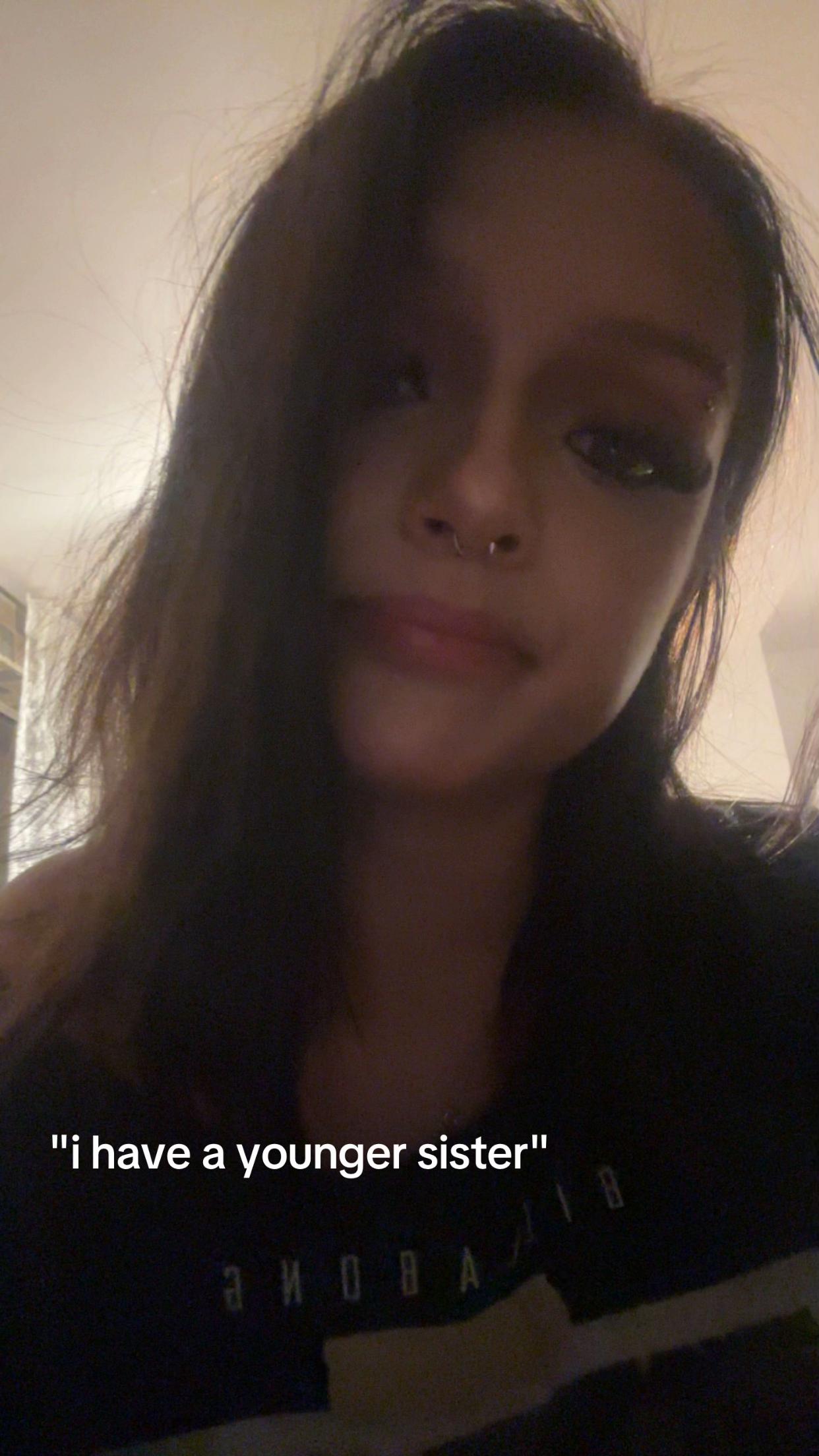 @anna𖣂