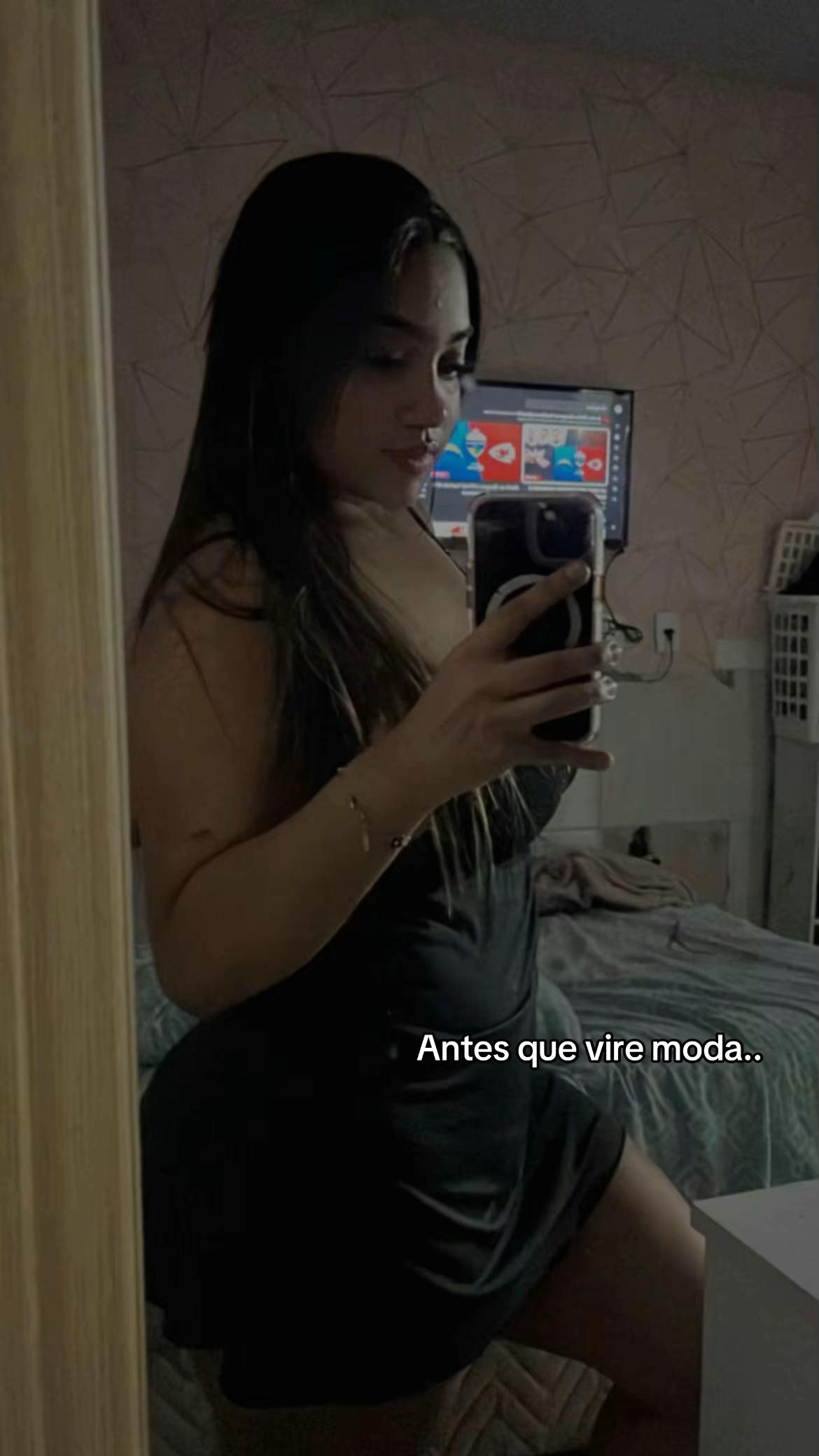 @Owdriny Kaelly