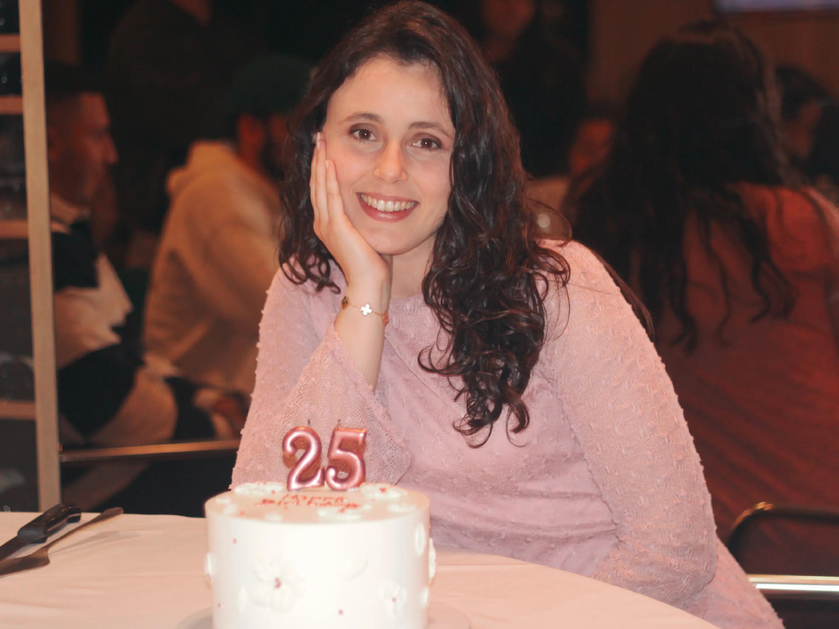 @Bruna Ferreira