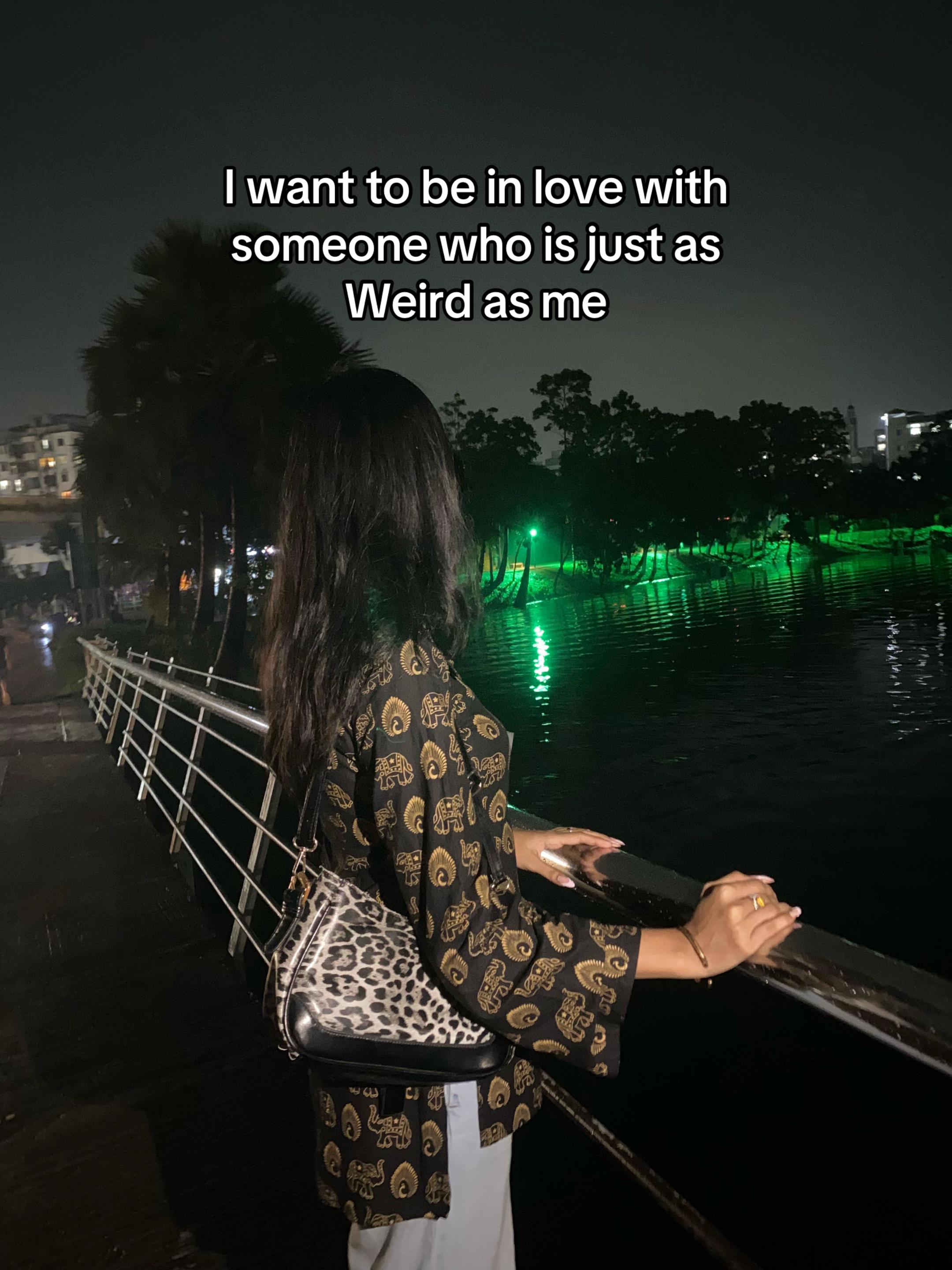 @MIKASA