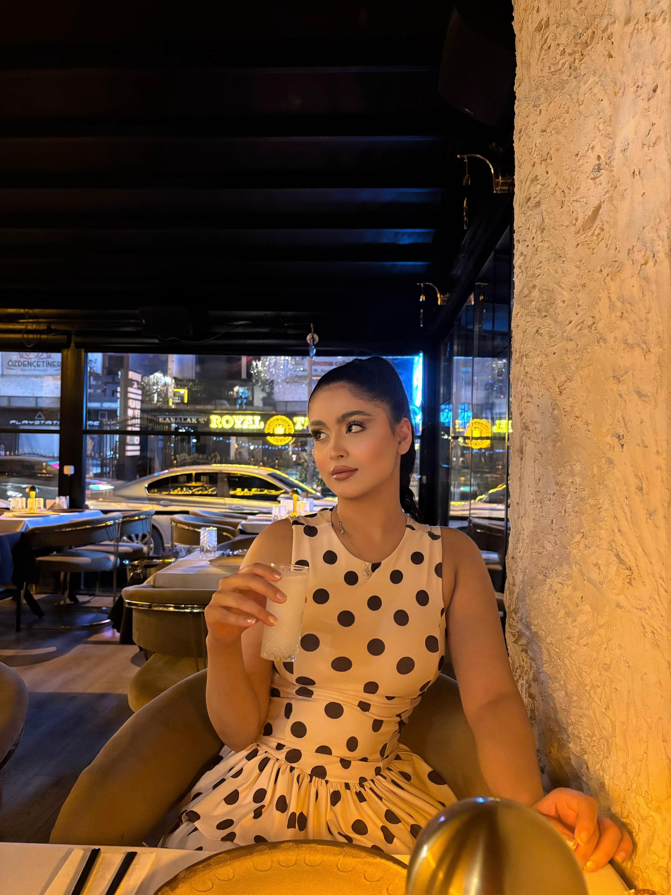 @arzu kargı