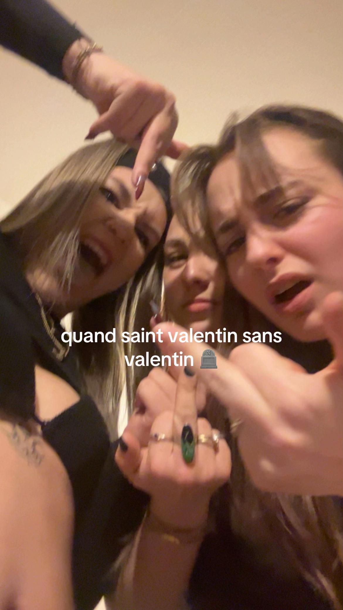 @m