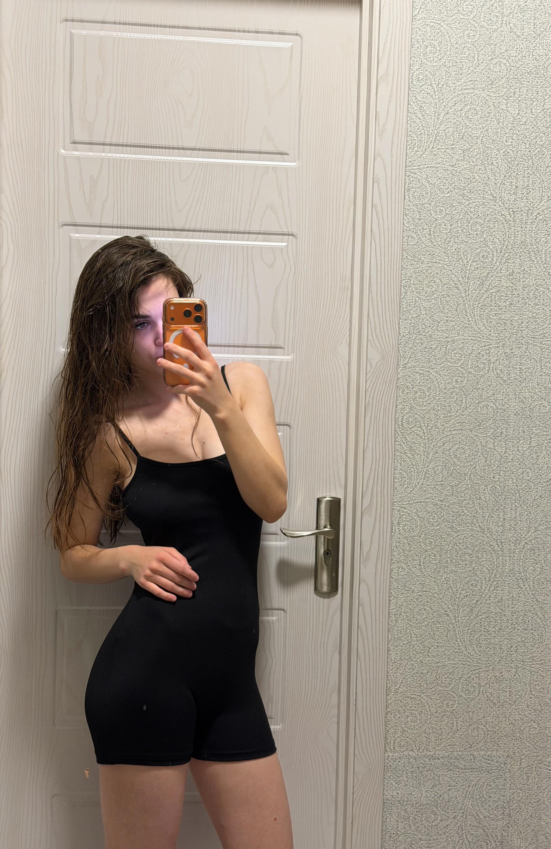 @Rostiashvili_