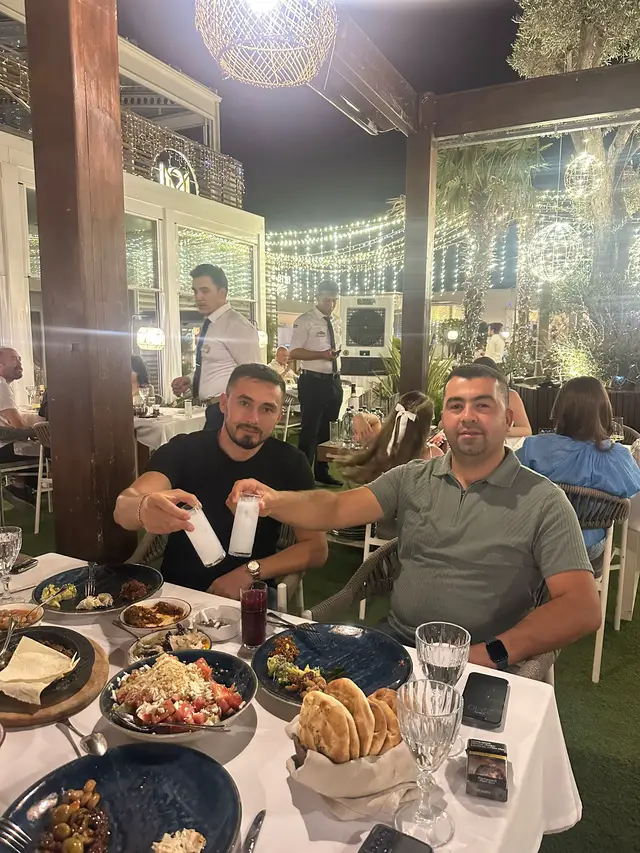 @Hüseyin Can