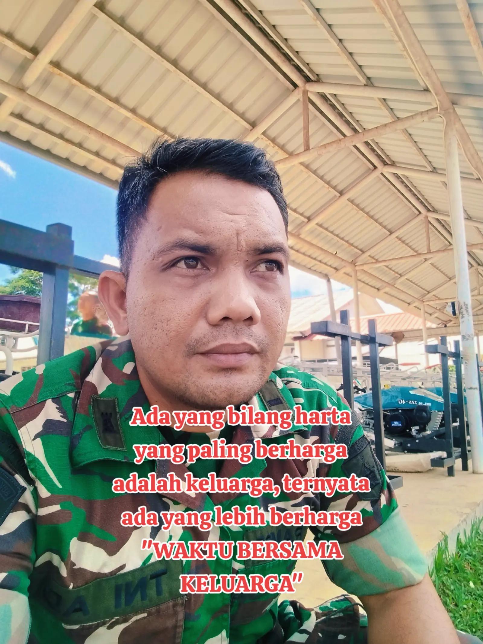 @Rambey Lybaz
