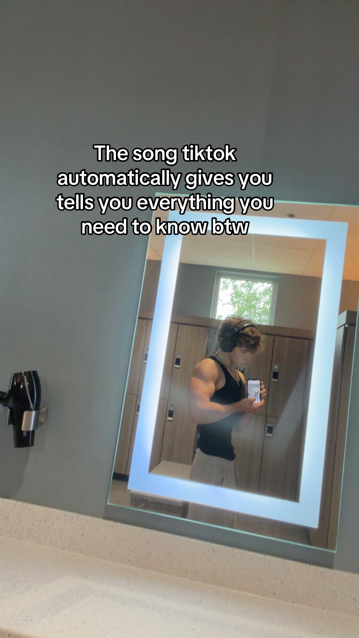 @builtbylan
