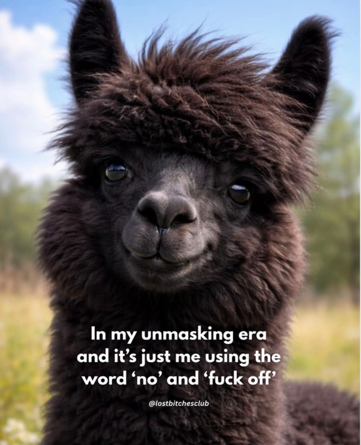 @Alex
