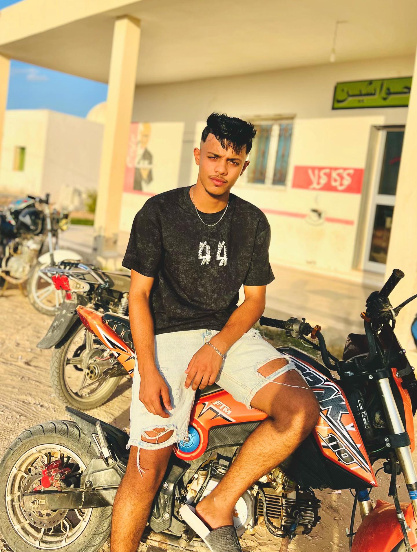 @kambo💈❤️🔥