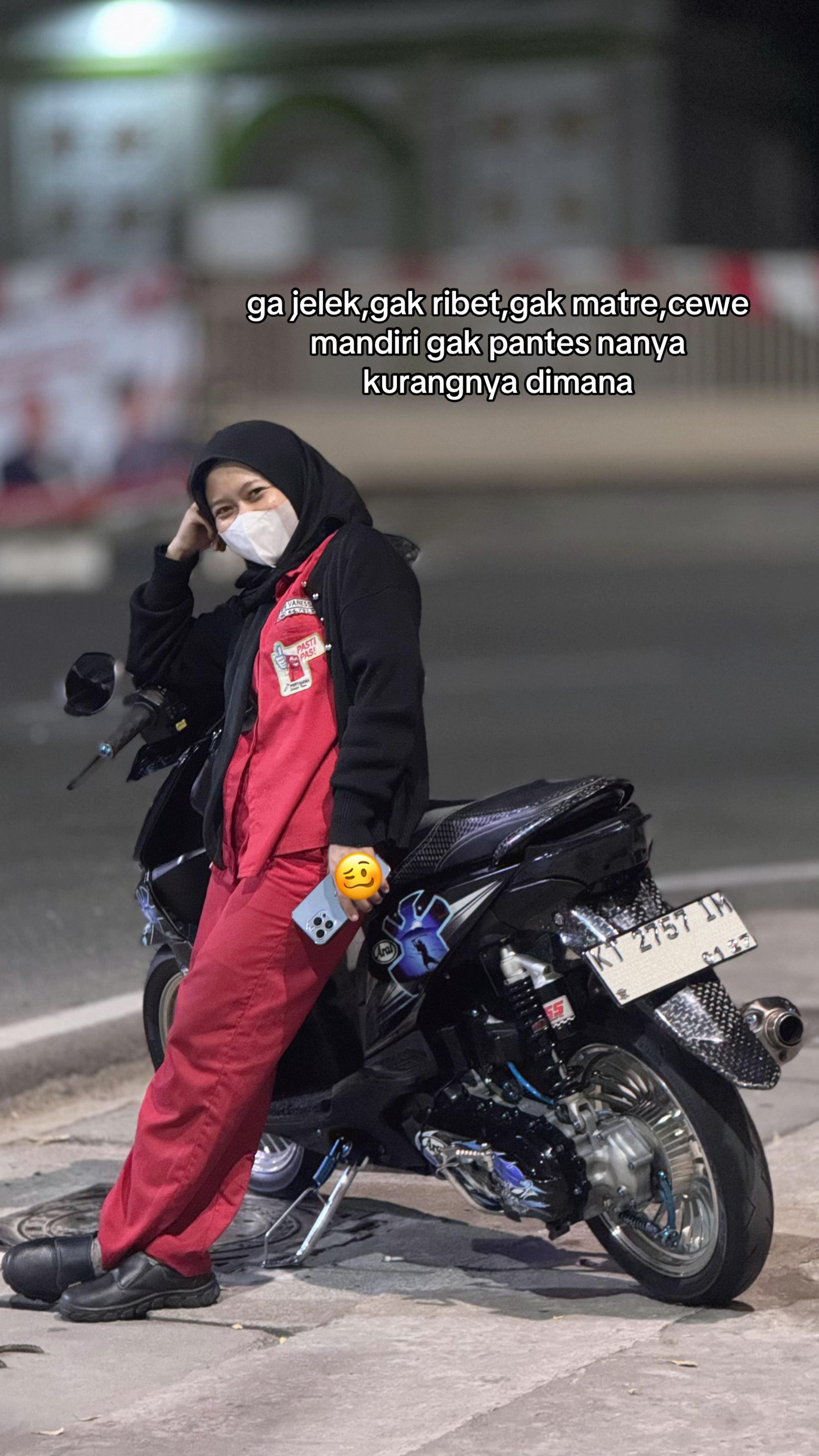 @๐๐พ๐ฝ๐ป๐ฒ๐ฒ๐ฅ๐ช๐ท๐ฎ๐ผ๐ผ๐ช๐ฅ๐