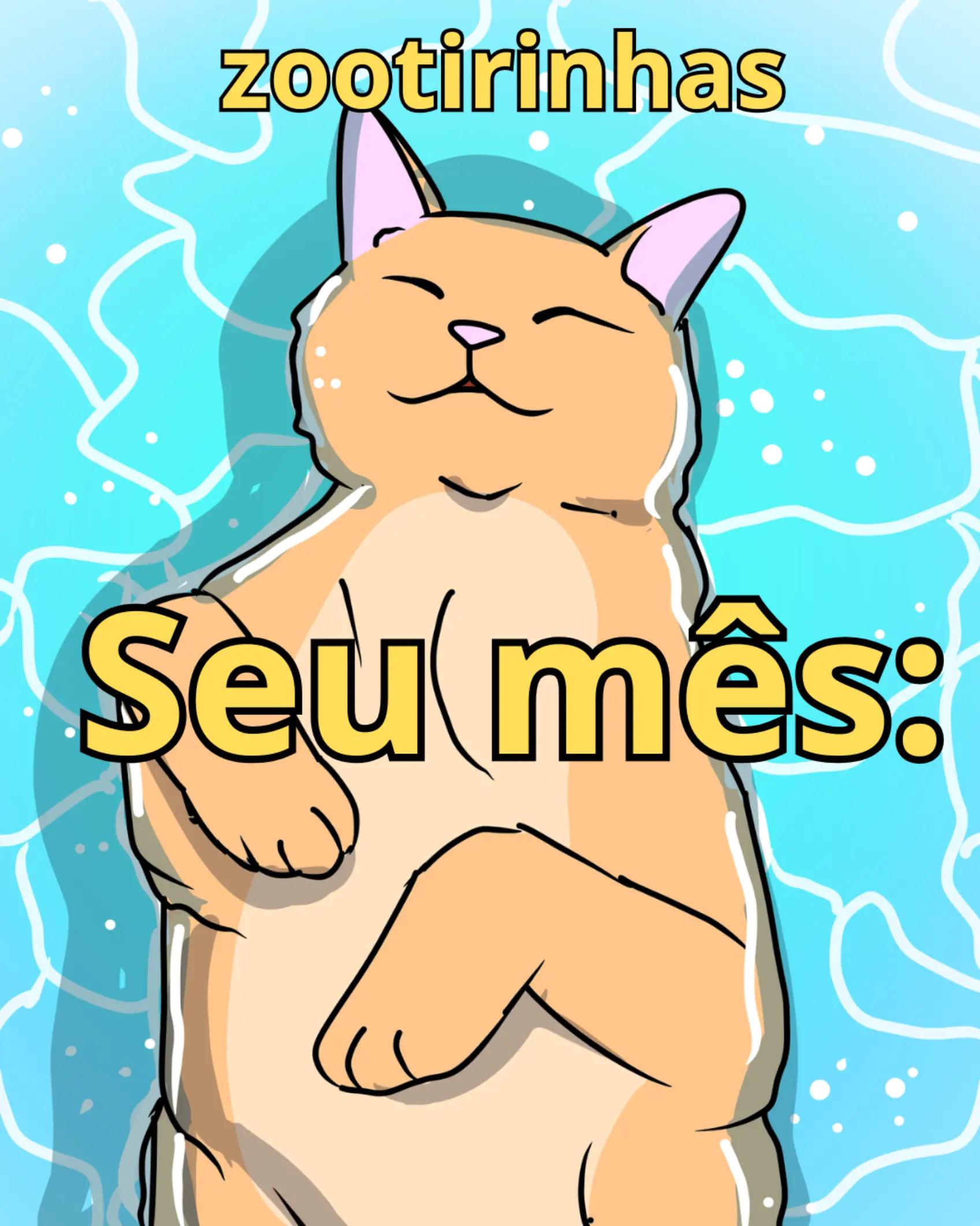 @Rebeca Jessica