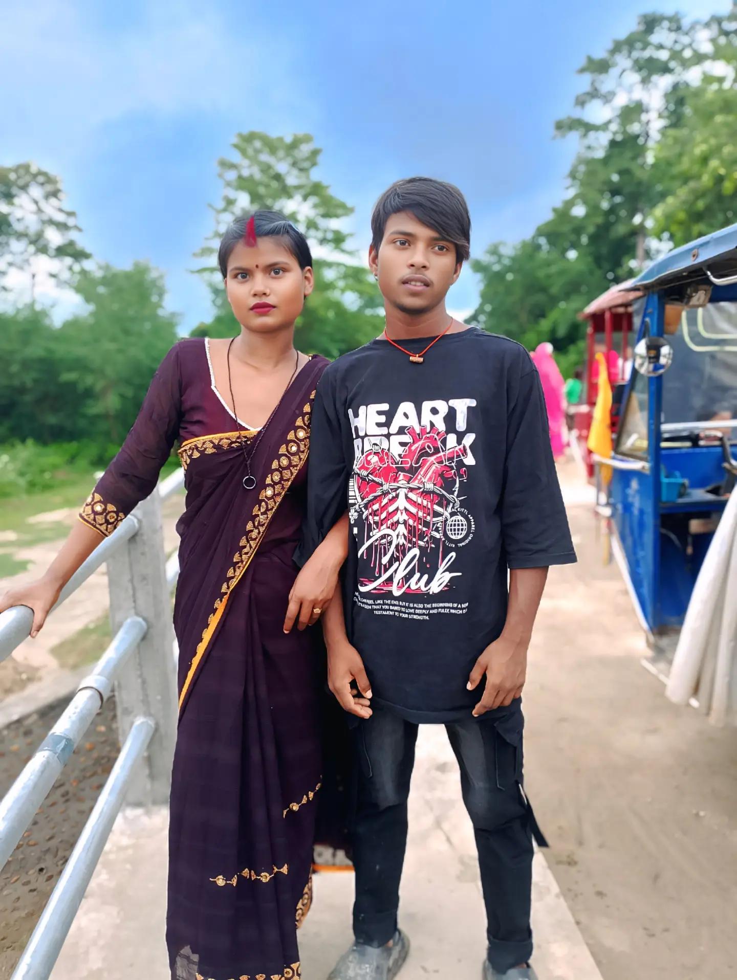 @Ajith Kumar