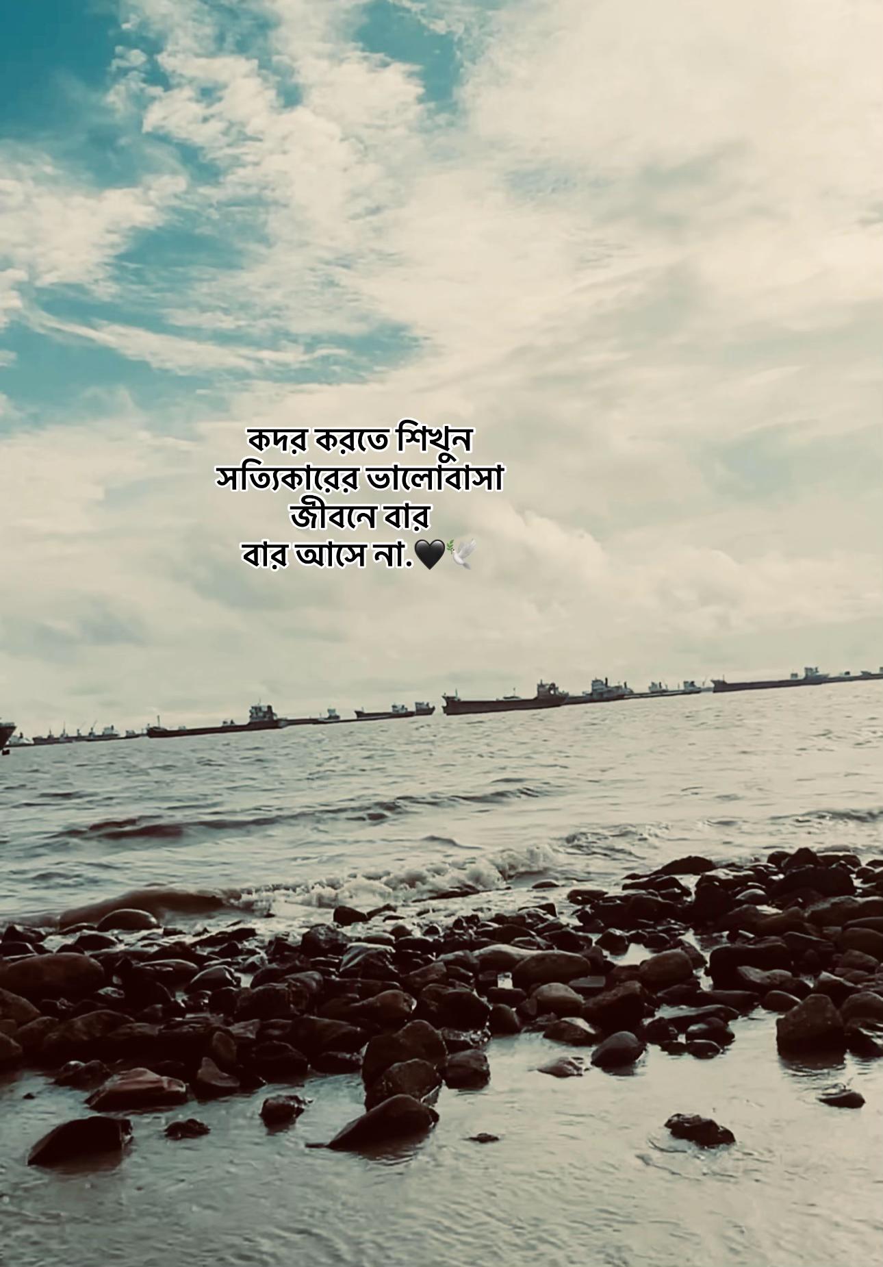 @._𝐌𝐞ꫝ𝐞𝐝𝐢._✨🙋&zwj;♂️