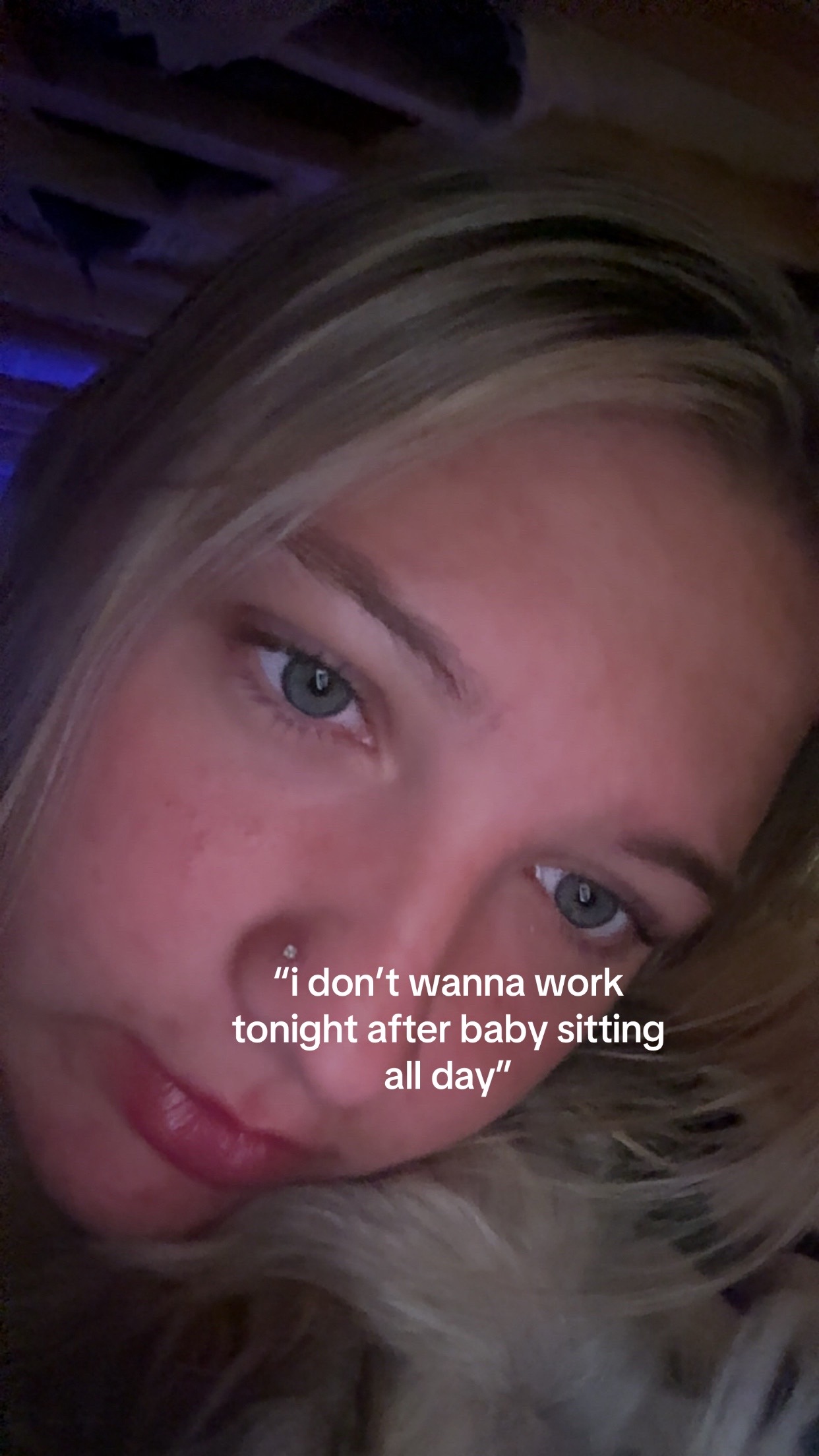 @️jae