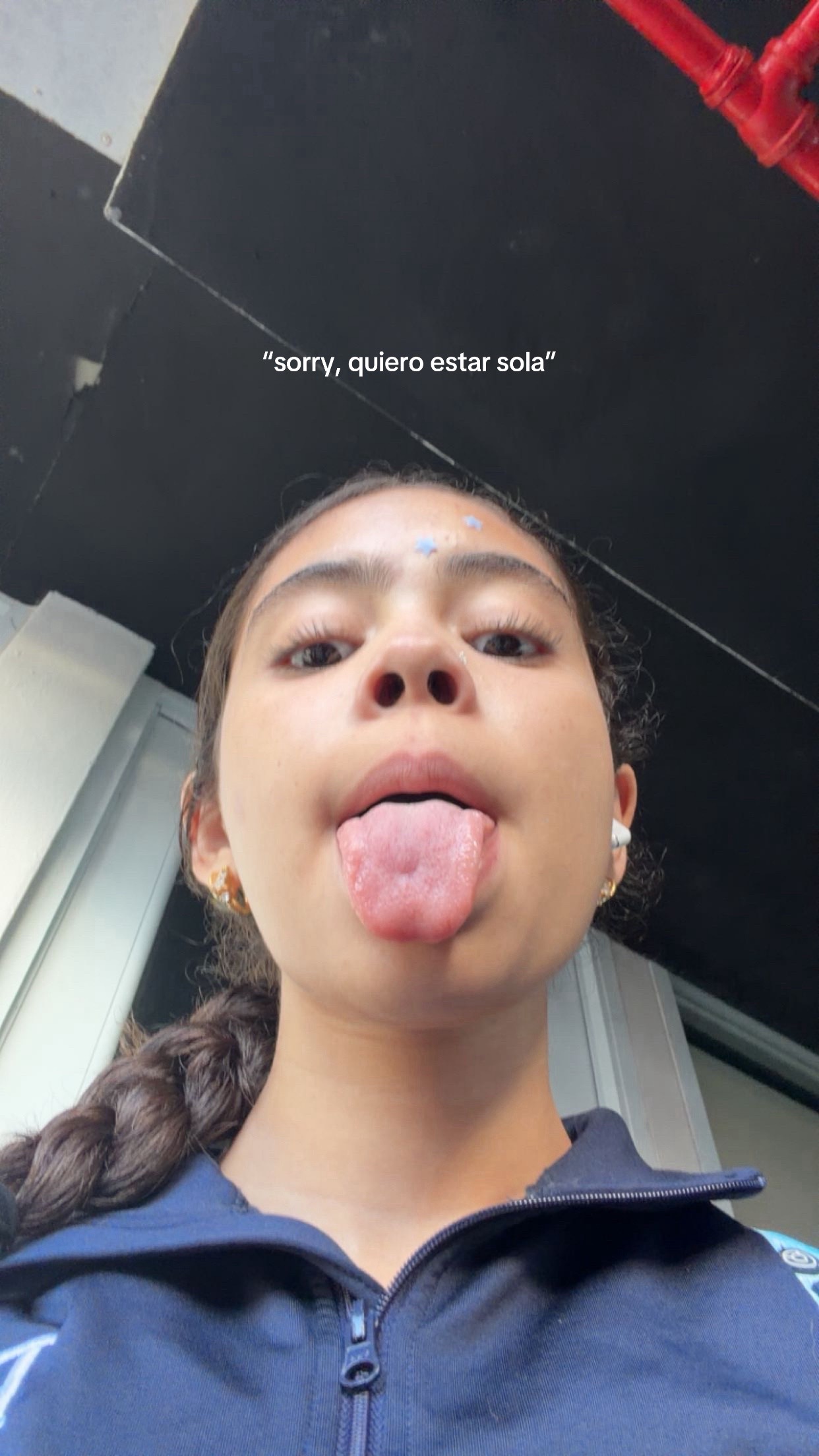 @larimar
