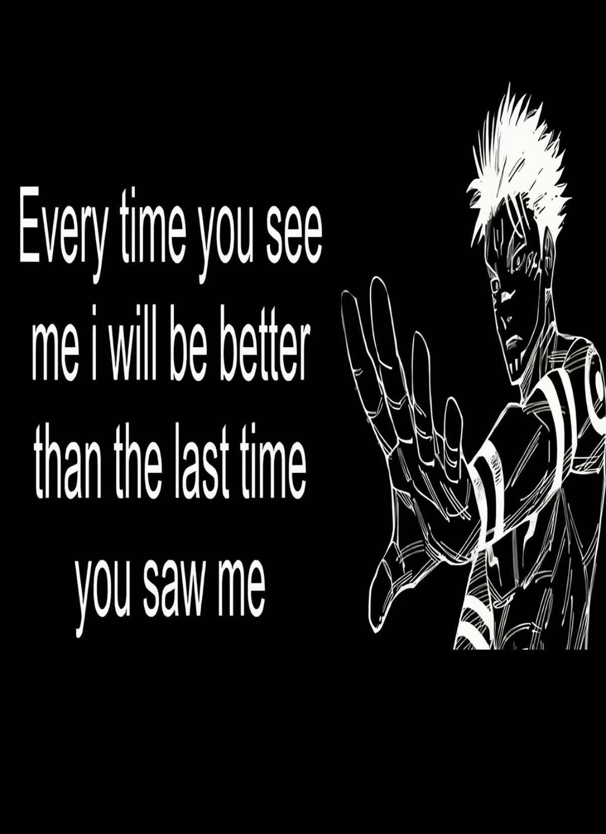 @Hussein