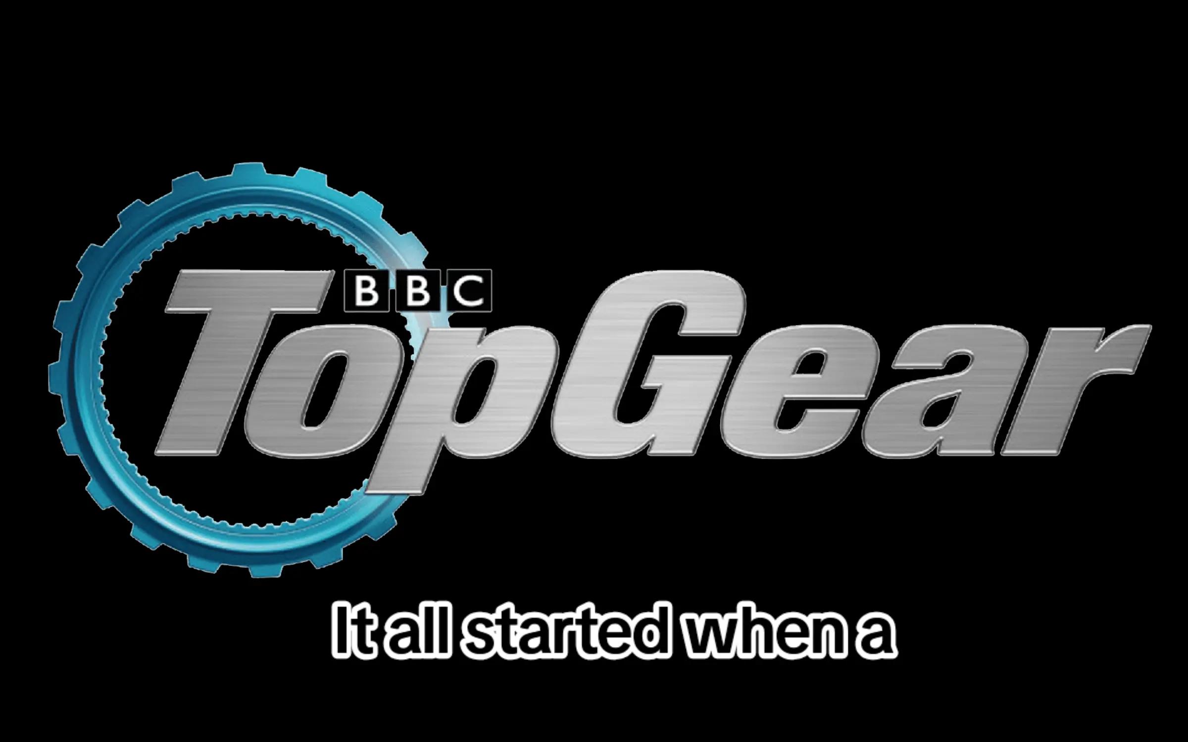 @Son Of Stig