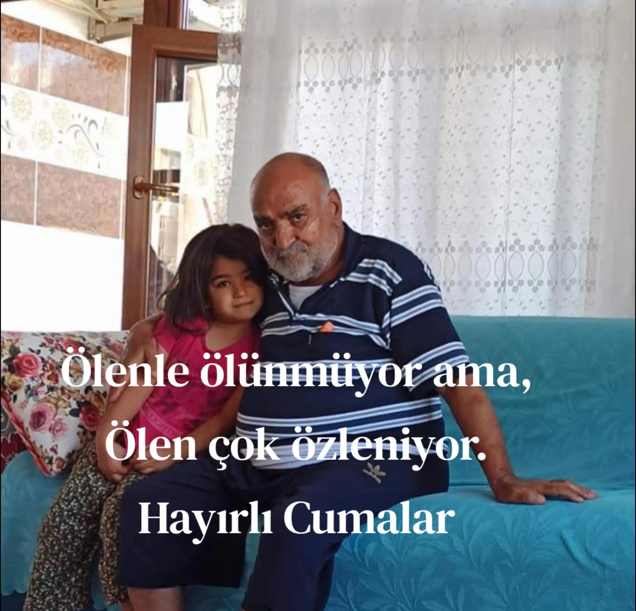 @PAŞA gönlüm 69