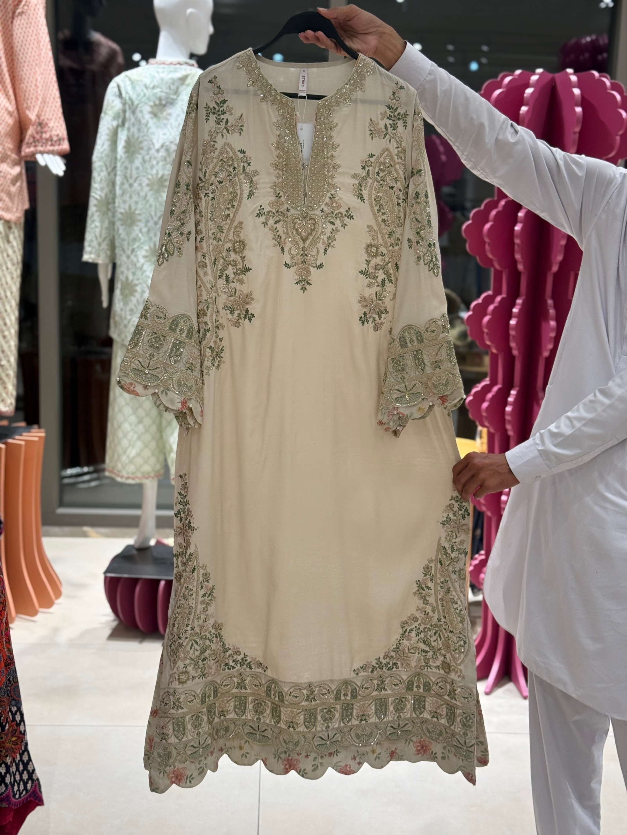 @FashionPoint.uk