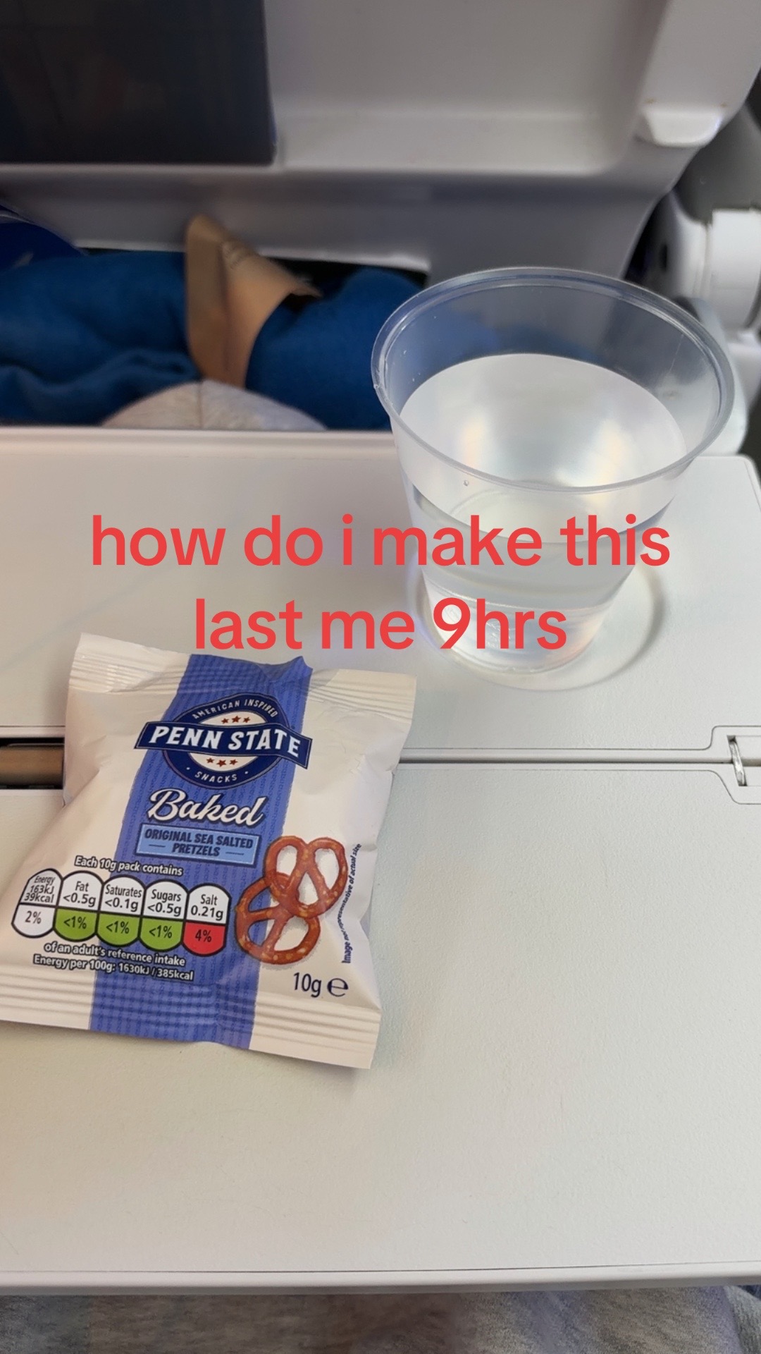 @MIA ALYSSA ๐