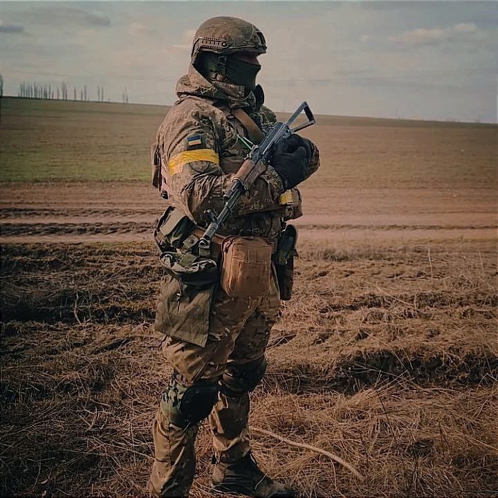 @military_war4308