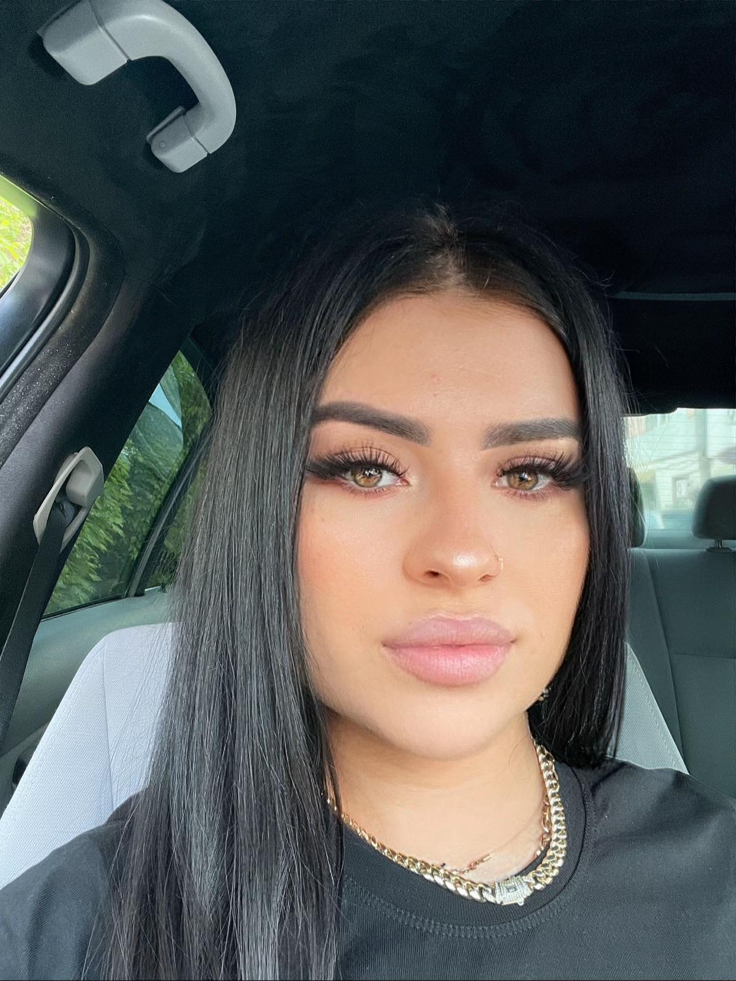 @𝐆𝐆𝐆❤️