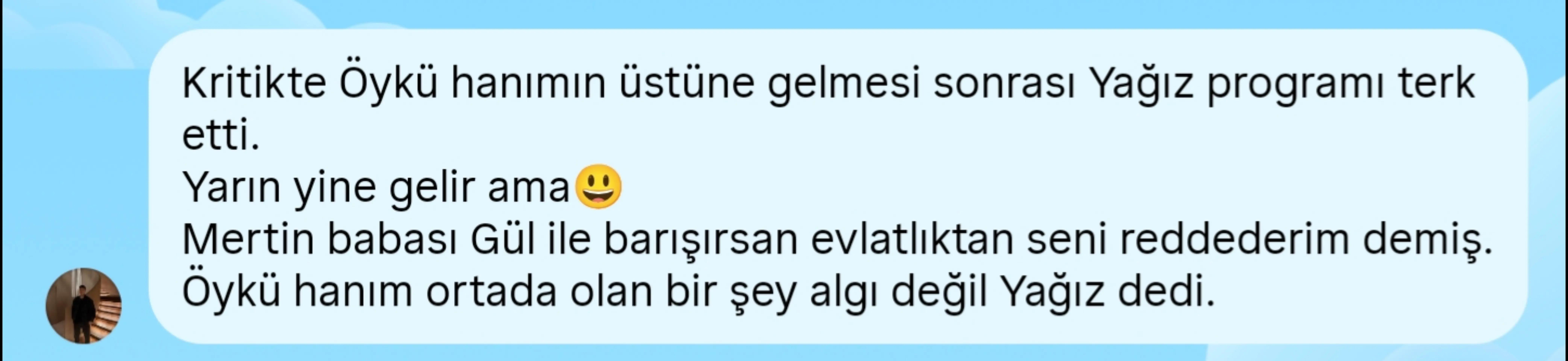 @kısmetus